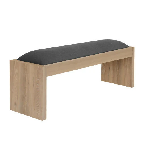BANCA 120 - Image 2