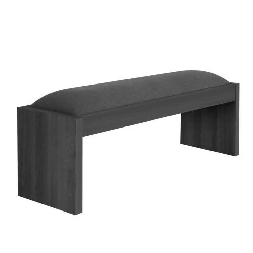BANCA 120 - Image 3
