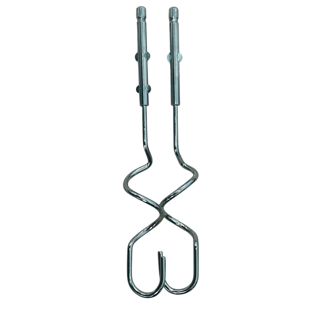BATIDORA RP1943 - Image 6