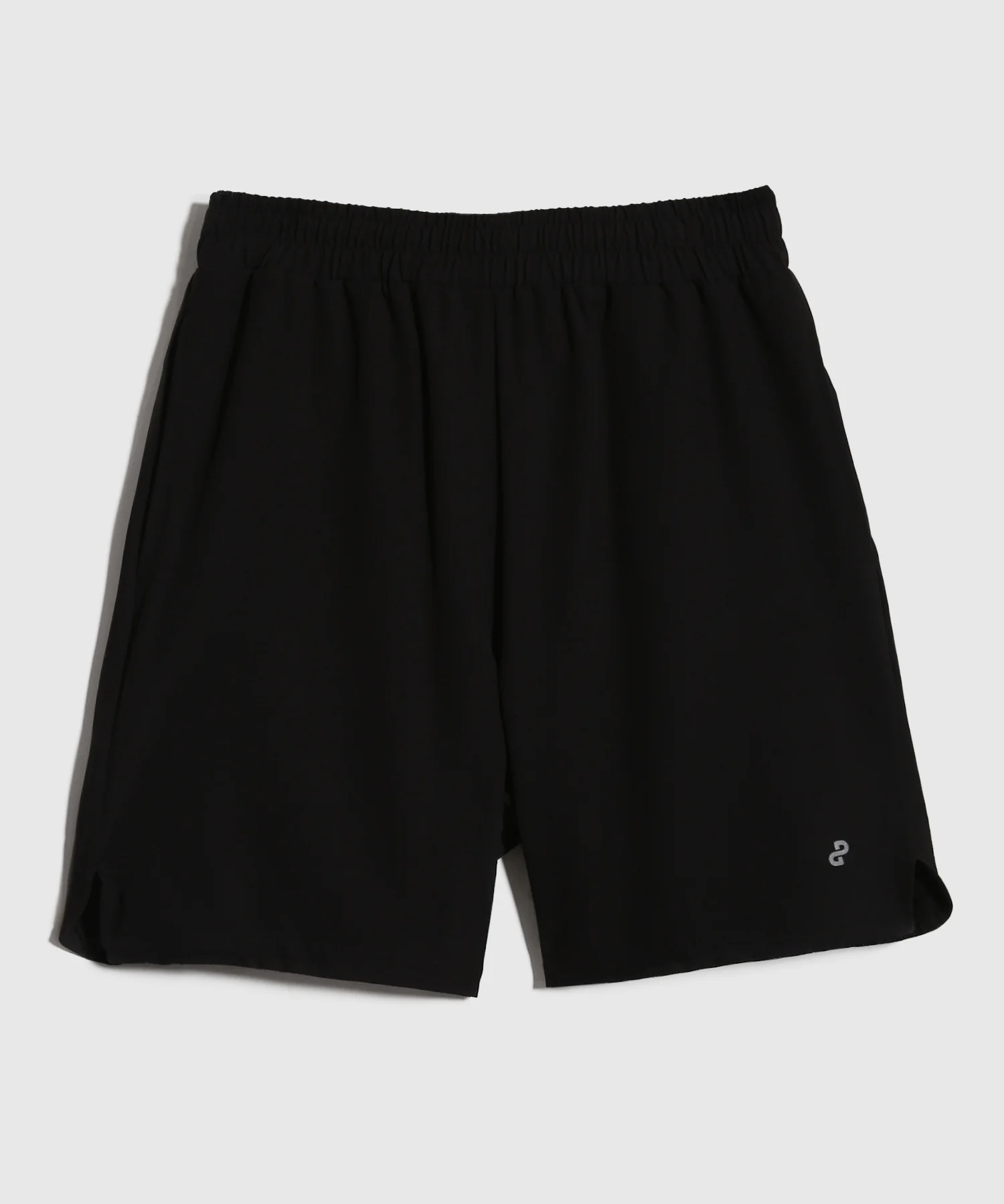BERMUDA DEPORTIVA MEDIO 44100489