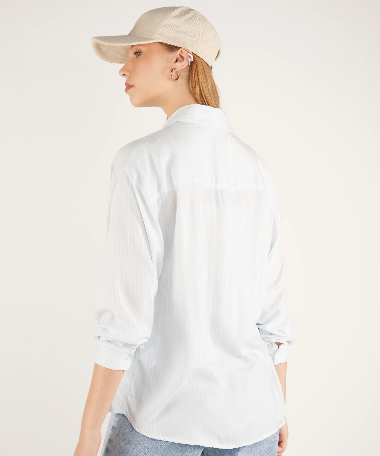 BLUSA ESTAMPADA M/L 28123704 - Image 4