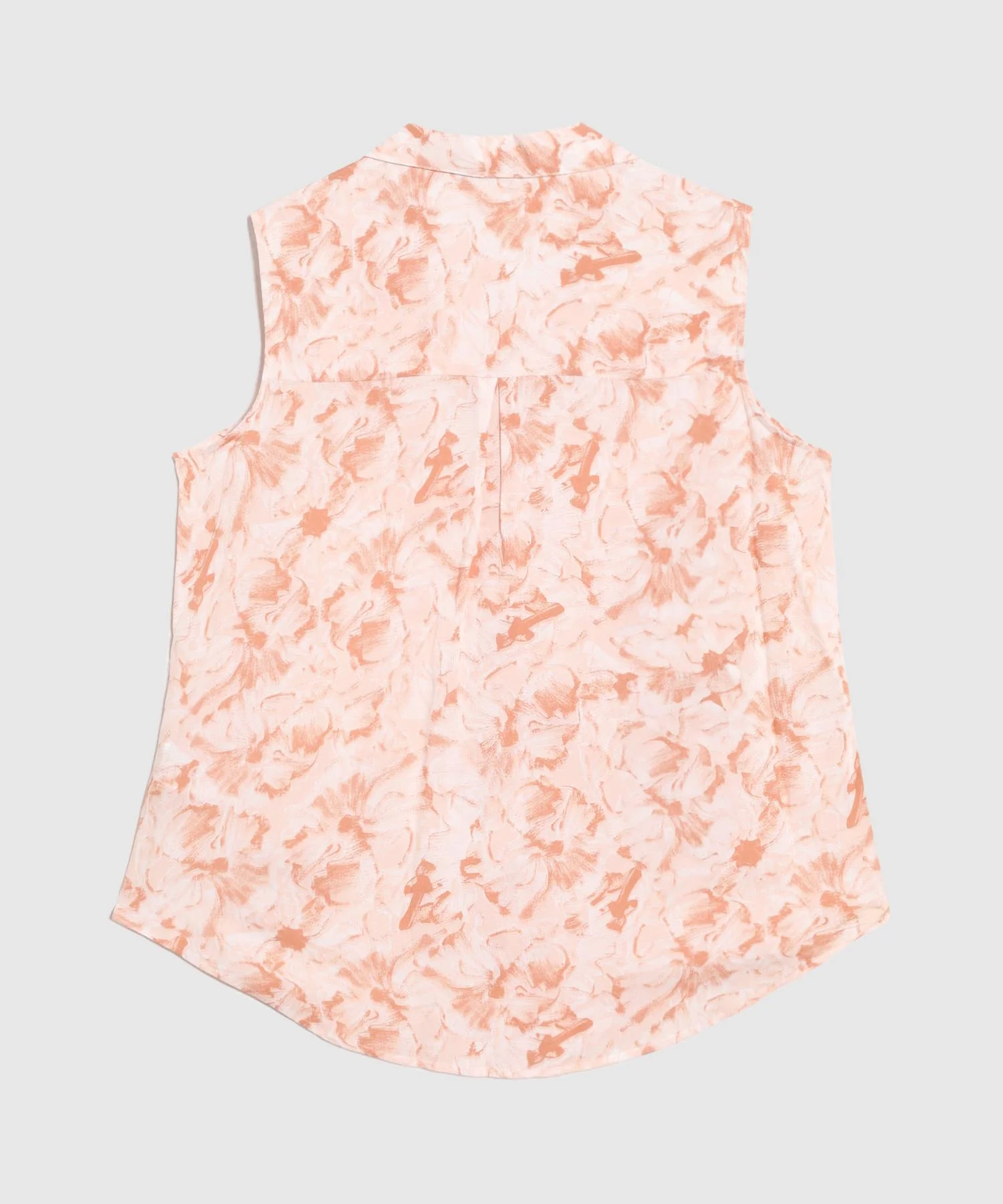 BLUSA MANGA SISA 30122437 - Image 3