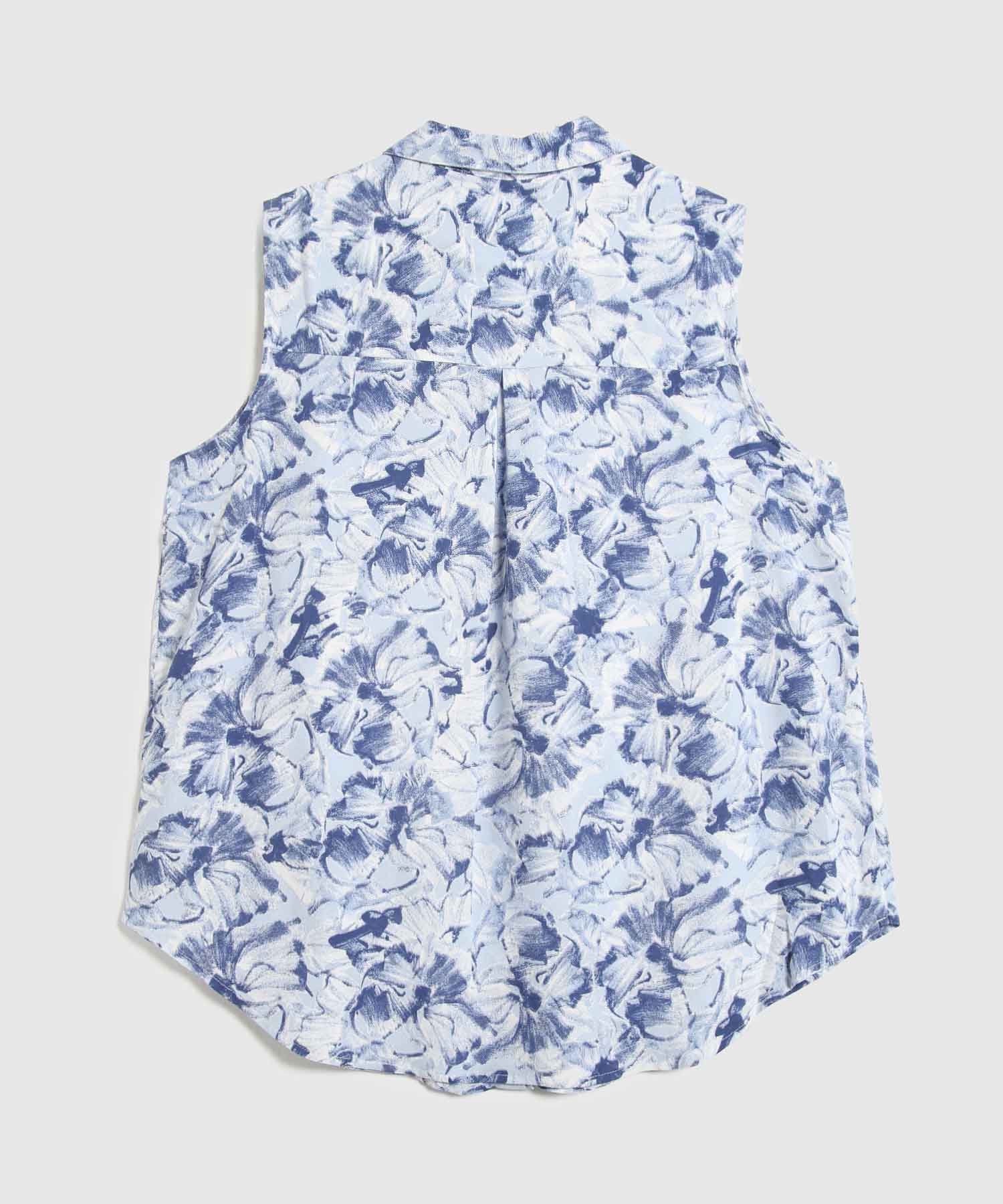 BLUSA MANGA SISA 30122437 - Image 6
