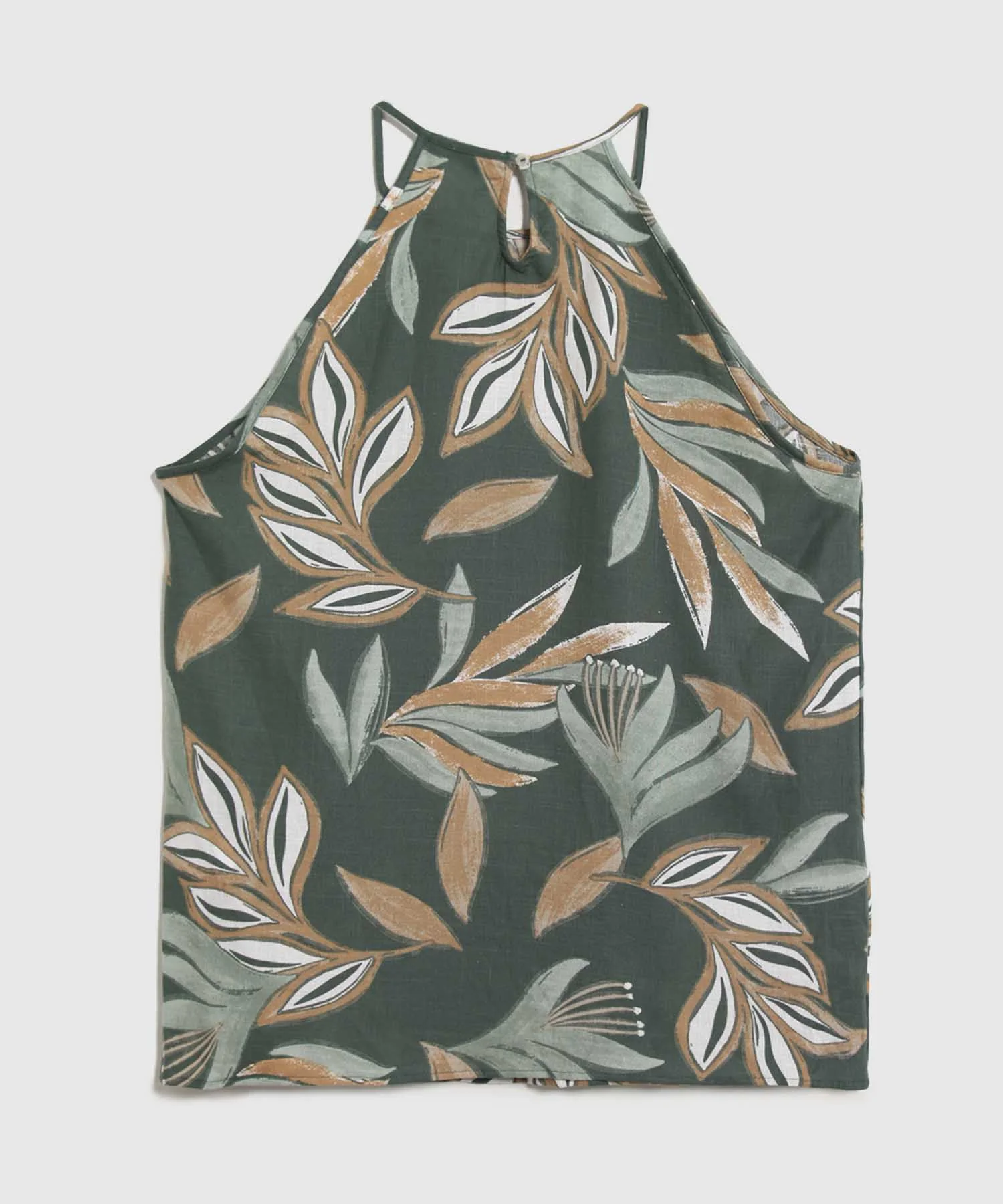 BLUSA MANGA SISA 30123470 - Image 3
