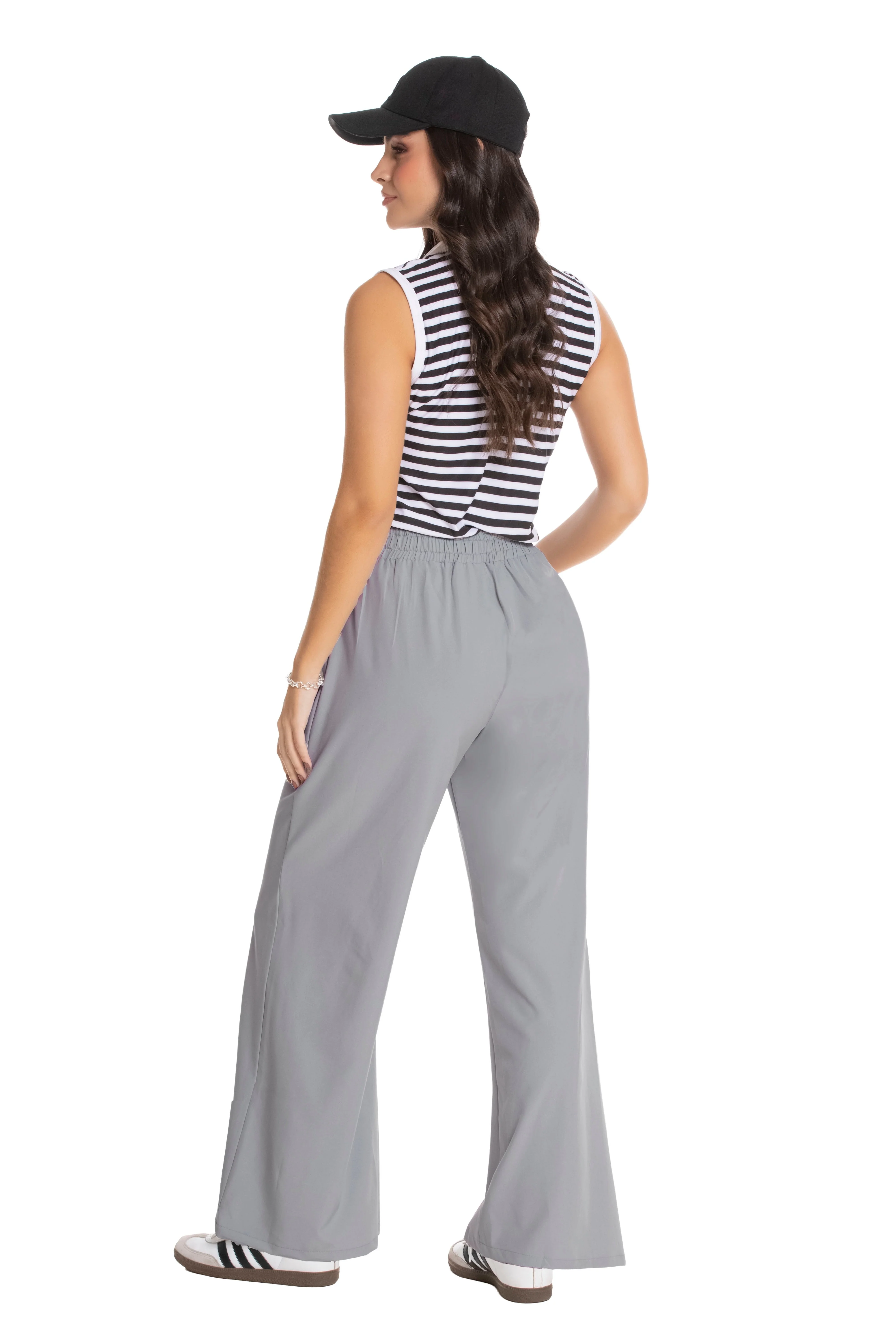 Blusa Para Mujer 9339 - Image 2