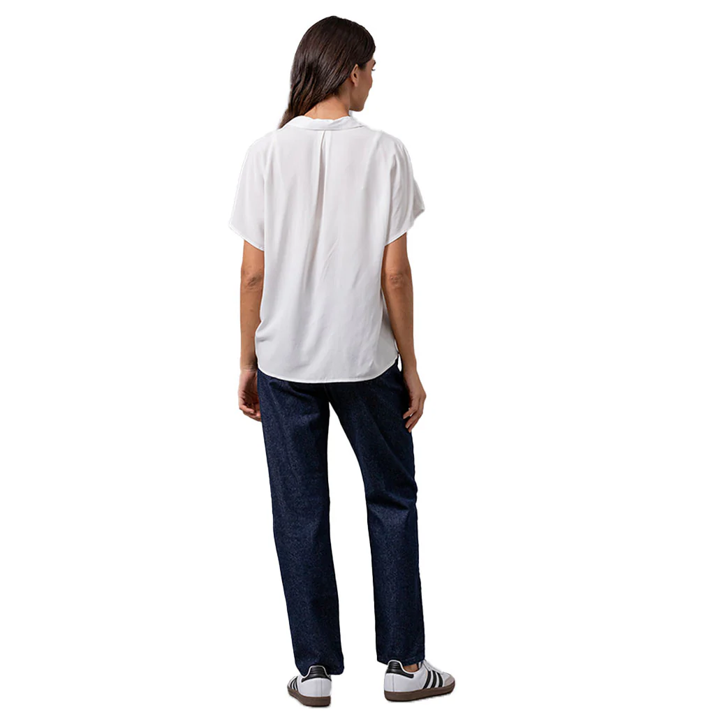 BLUSA 210G050 - Image 15