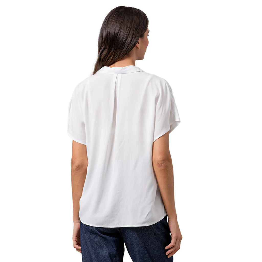 BLUSA 210G050 - Image 16