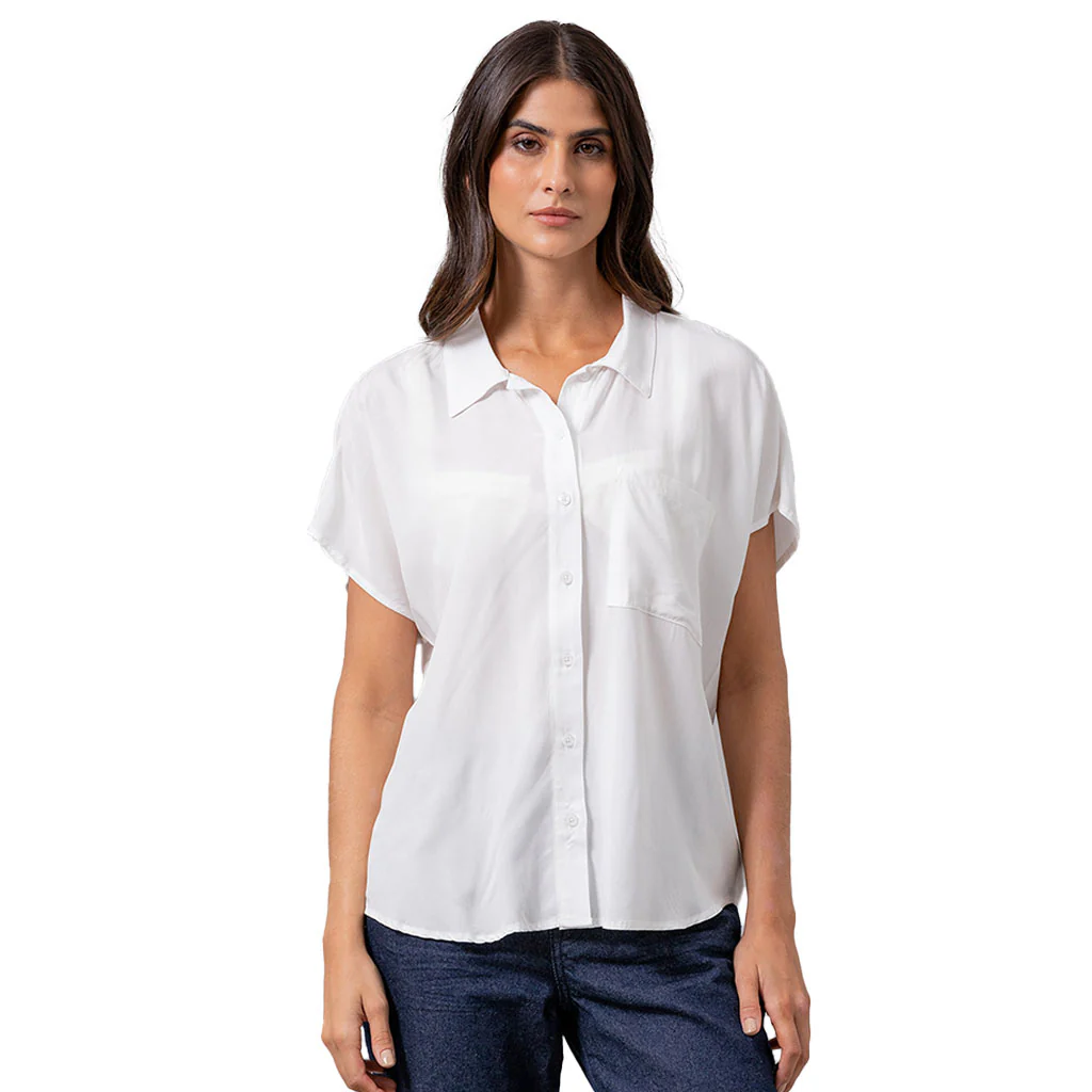 BLUSA 210G050 - Image 17