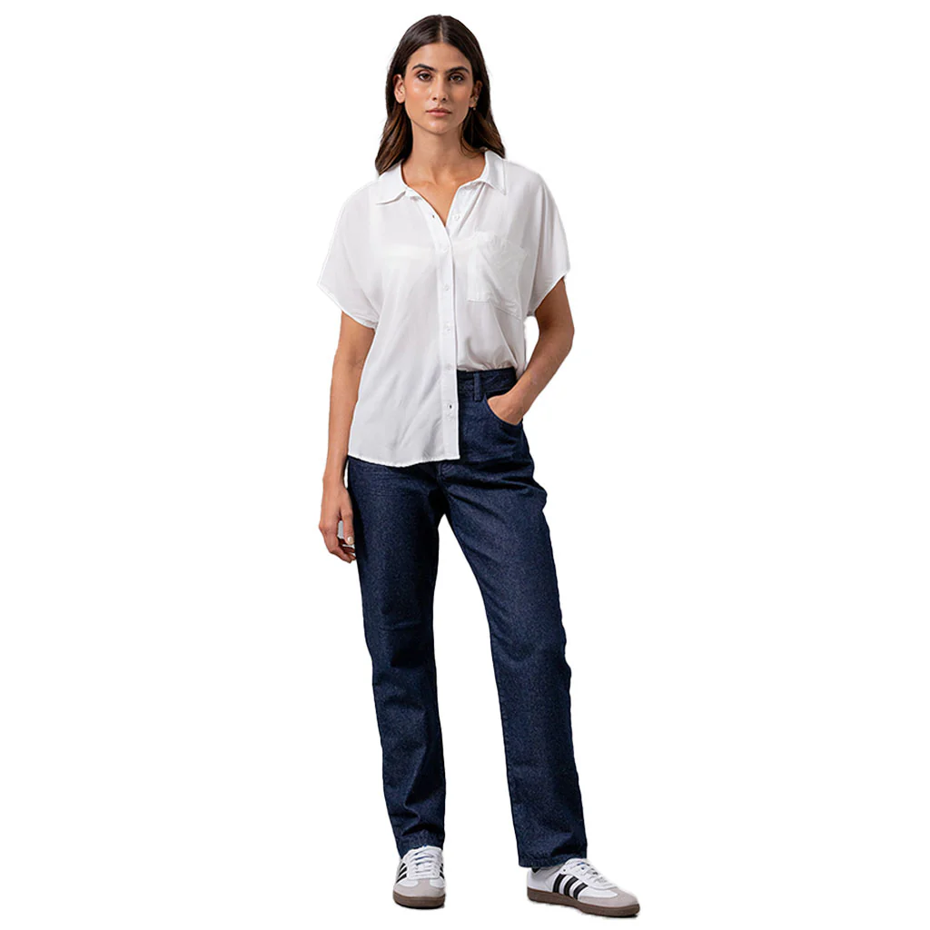 BLUSA 210G050 - Image 18