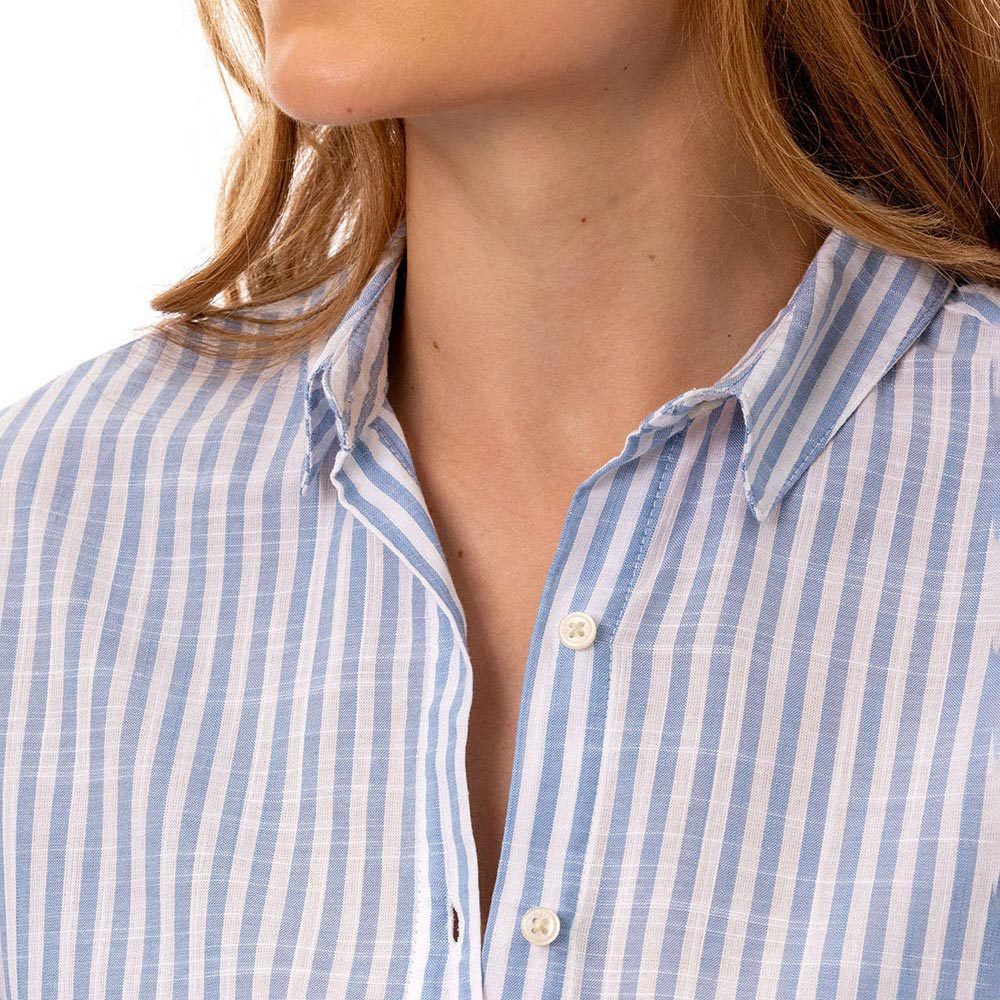 BLUSA 210G001 - Image 3