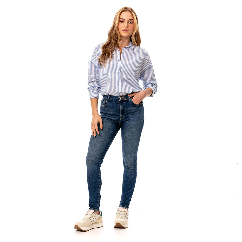 BLUSA 210G001 - Image 4