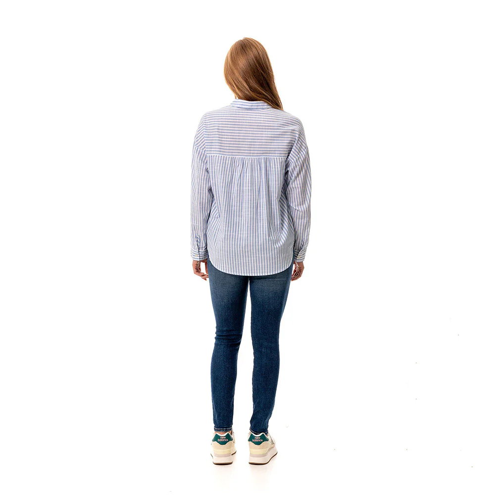 BLUSA 210G001 - Image 5