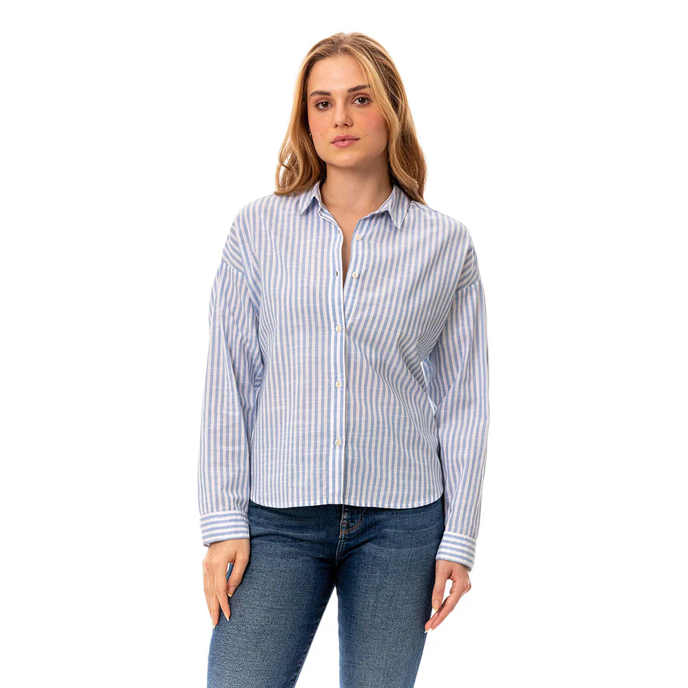 BLUSA 210G001 - Image 6