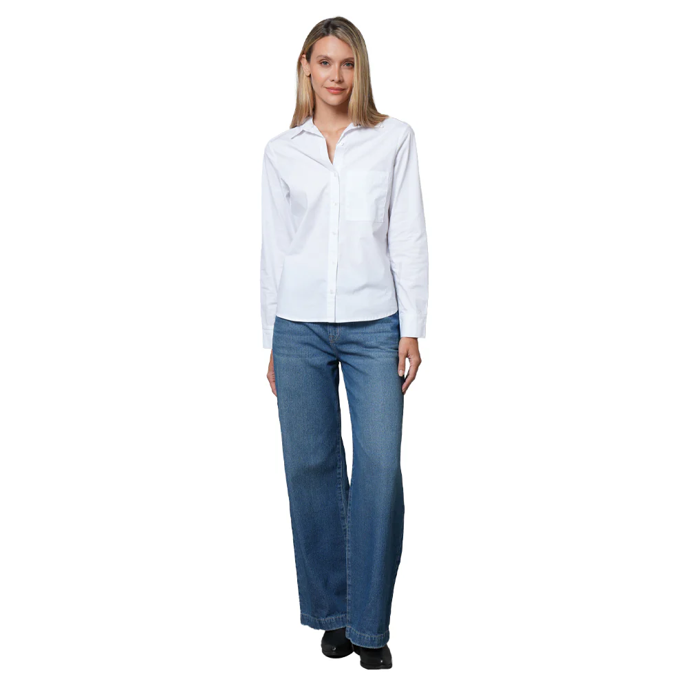BLUSA 210G004 - Image 3