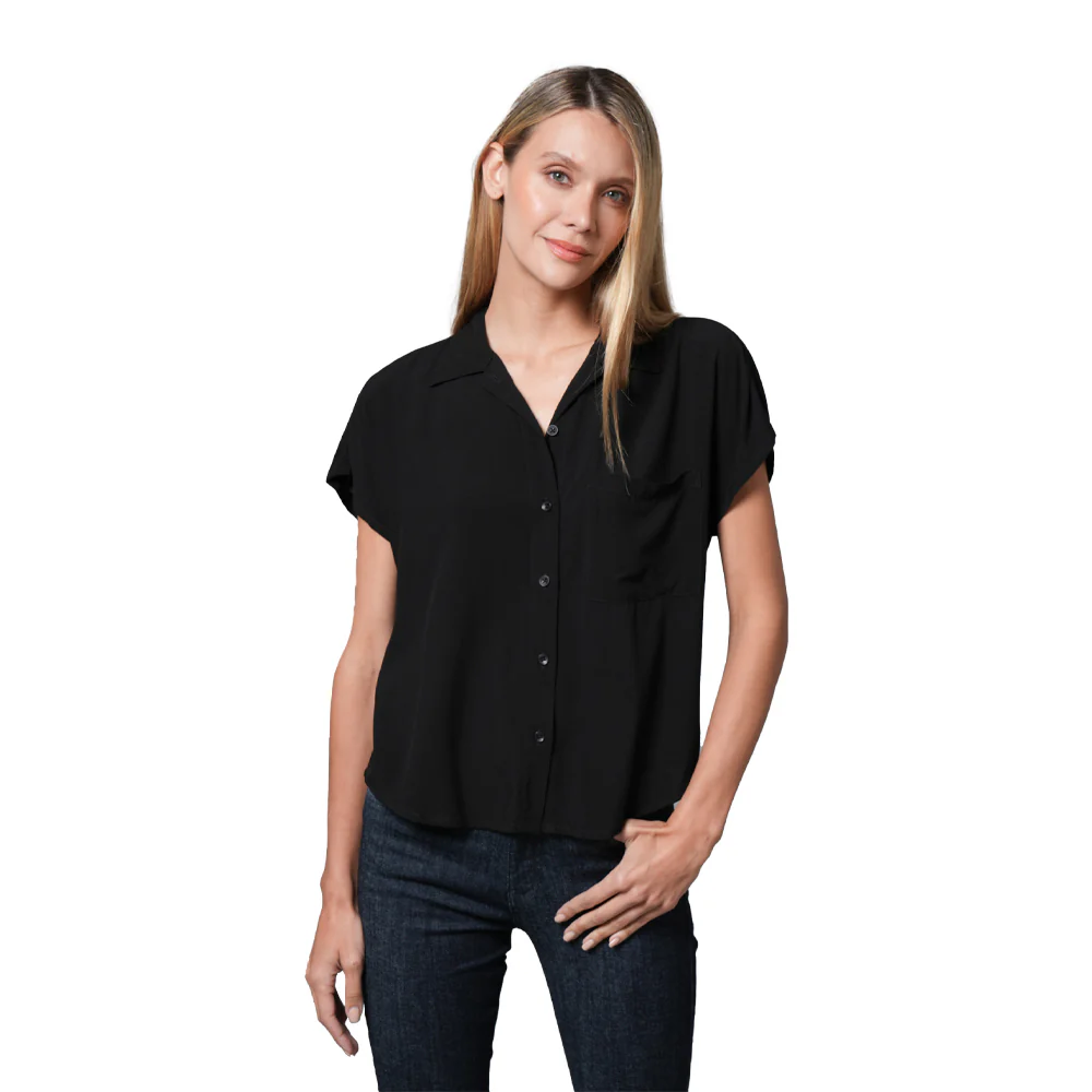 BLUSA 210G050 - Image 23