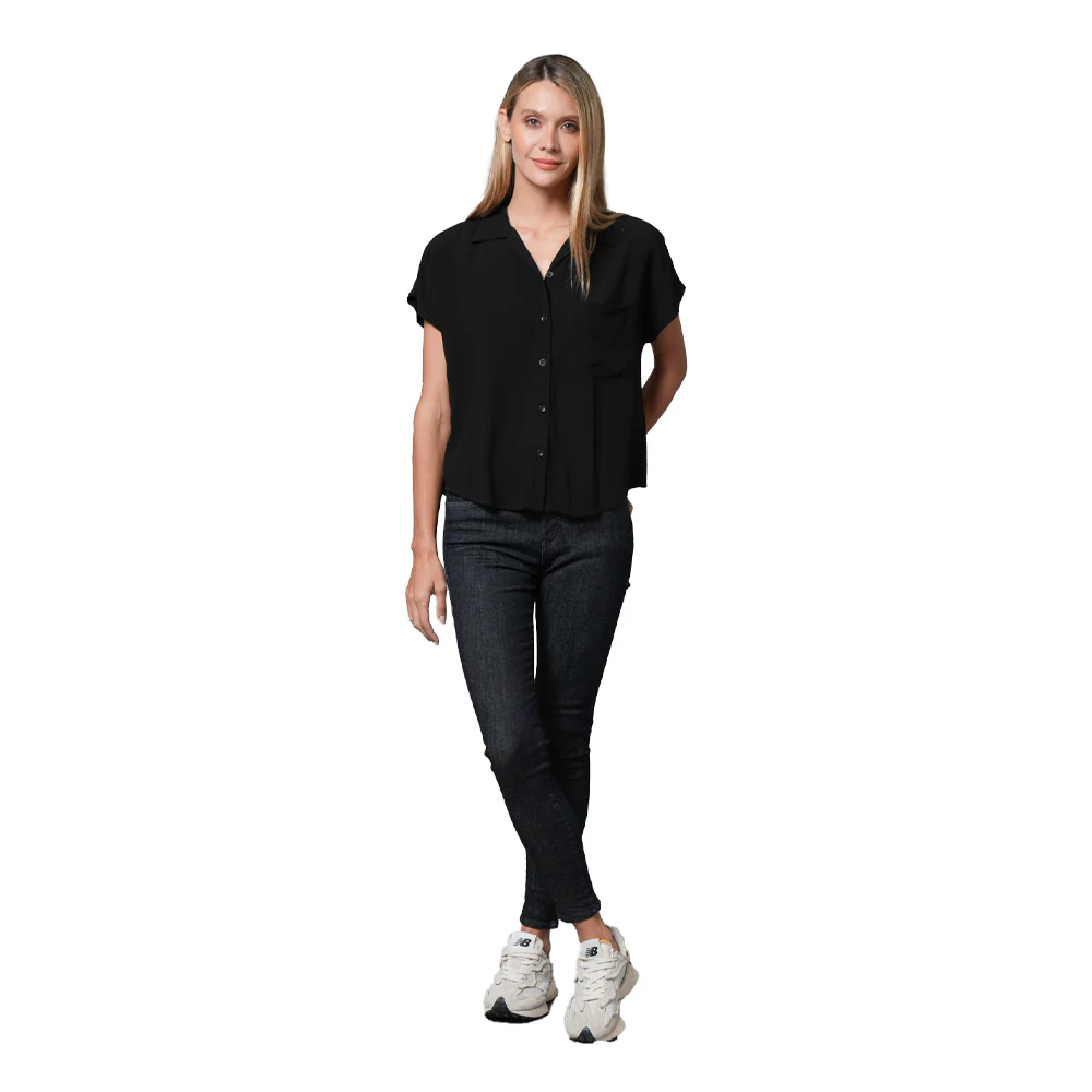 BLUSA 210G050 - Image 26