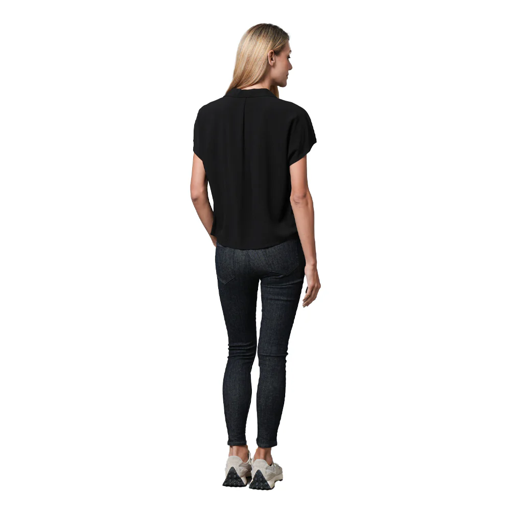 BLUSA 210G050 - Image 27