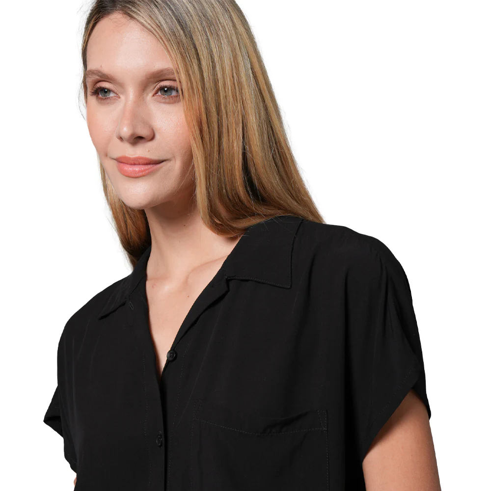 BLUSA 210G050 - Image 3