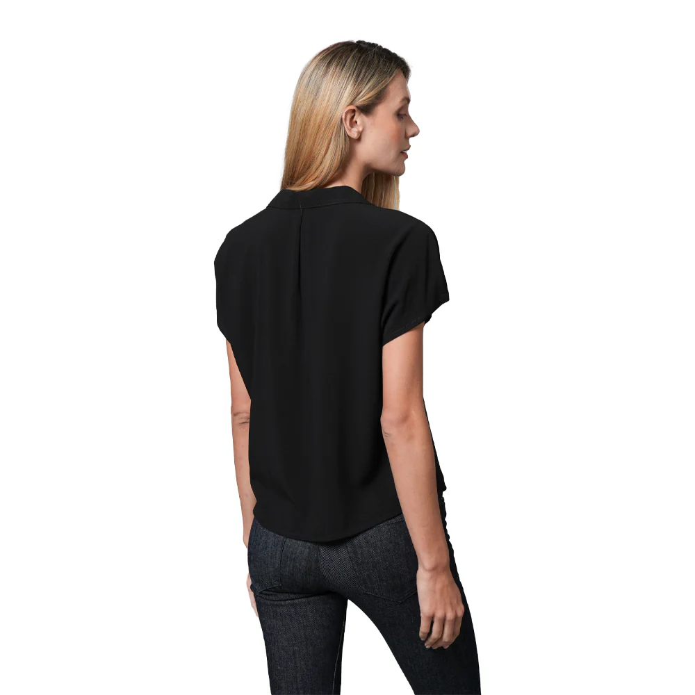 BLUSA 210G050 - Image 6
