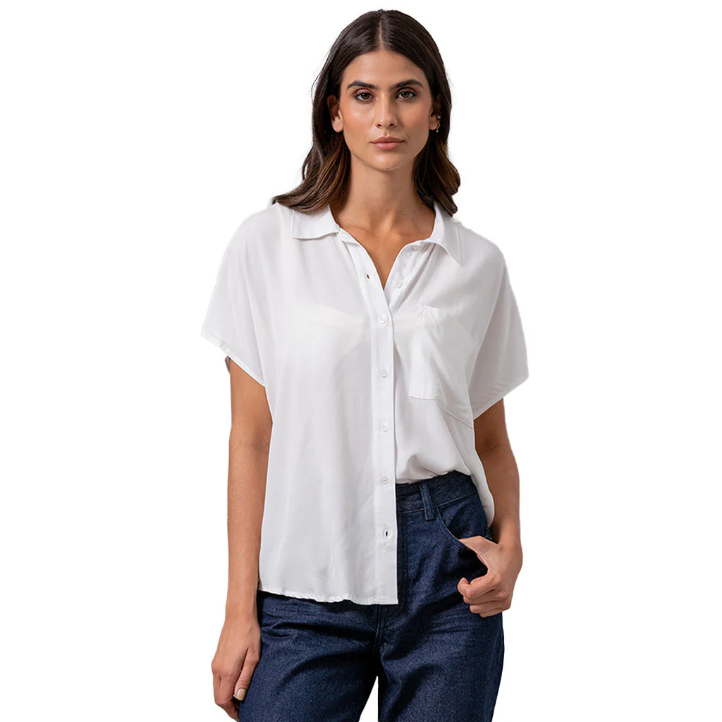 BLUSA 210G050 - Image 9