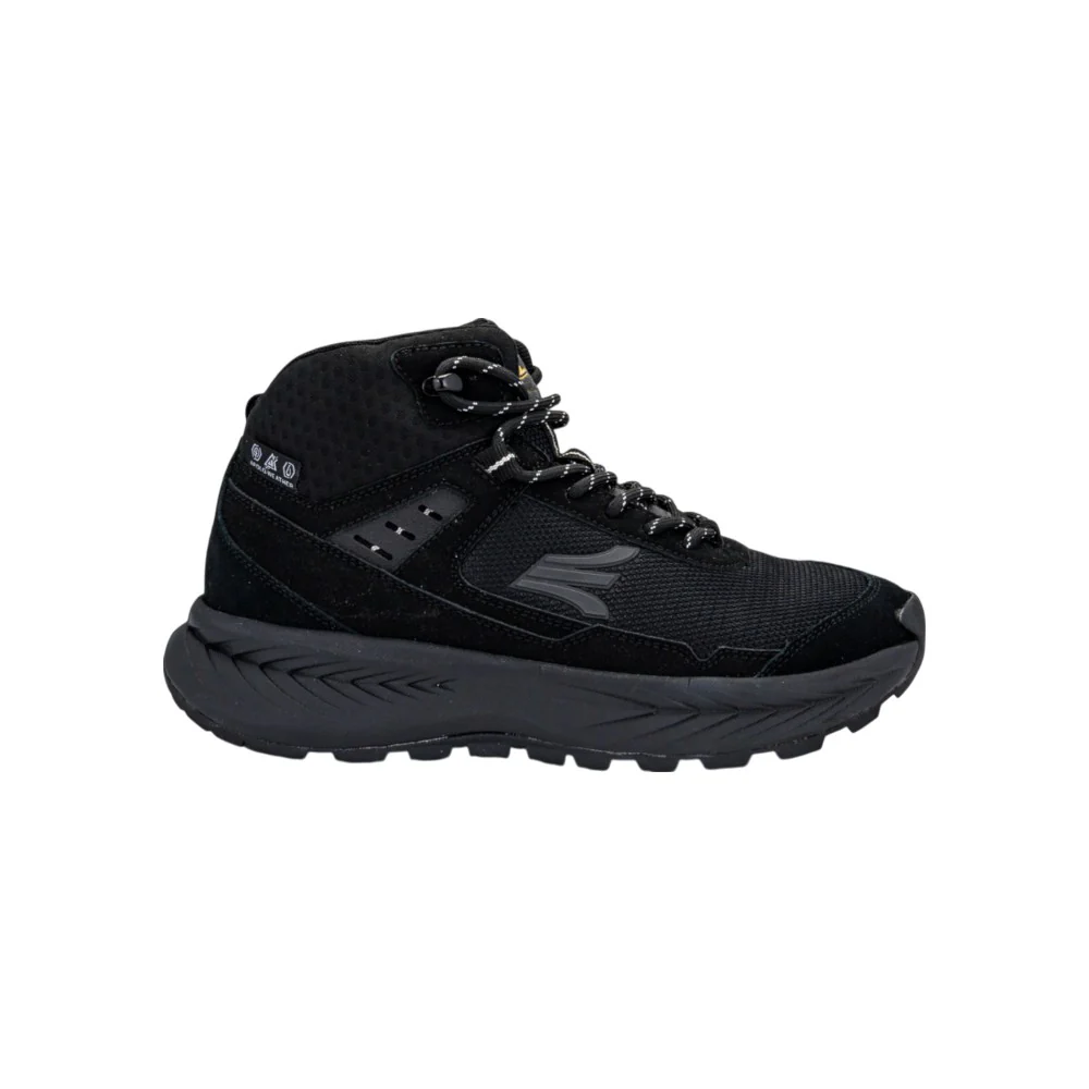 BOTA CONFORT MUJER AD25-108-03 - Image 2