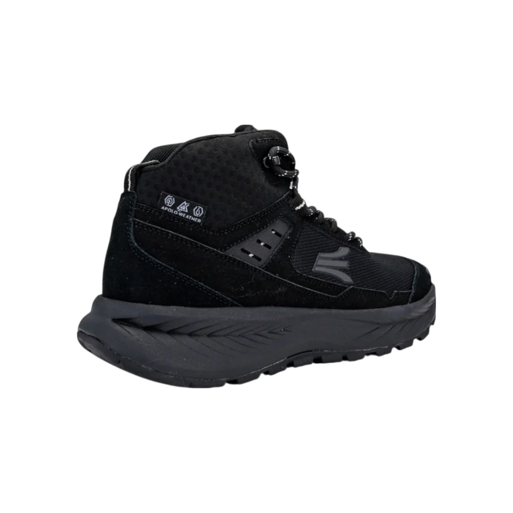 BOTA CONFORT MUJER AD25-108-03 - Image 3