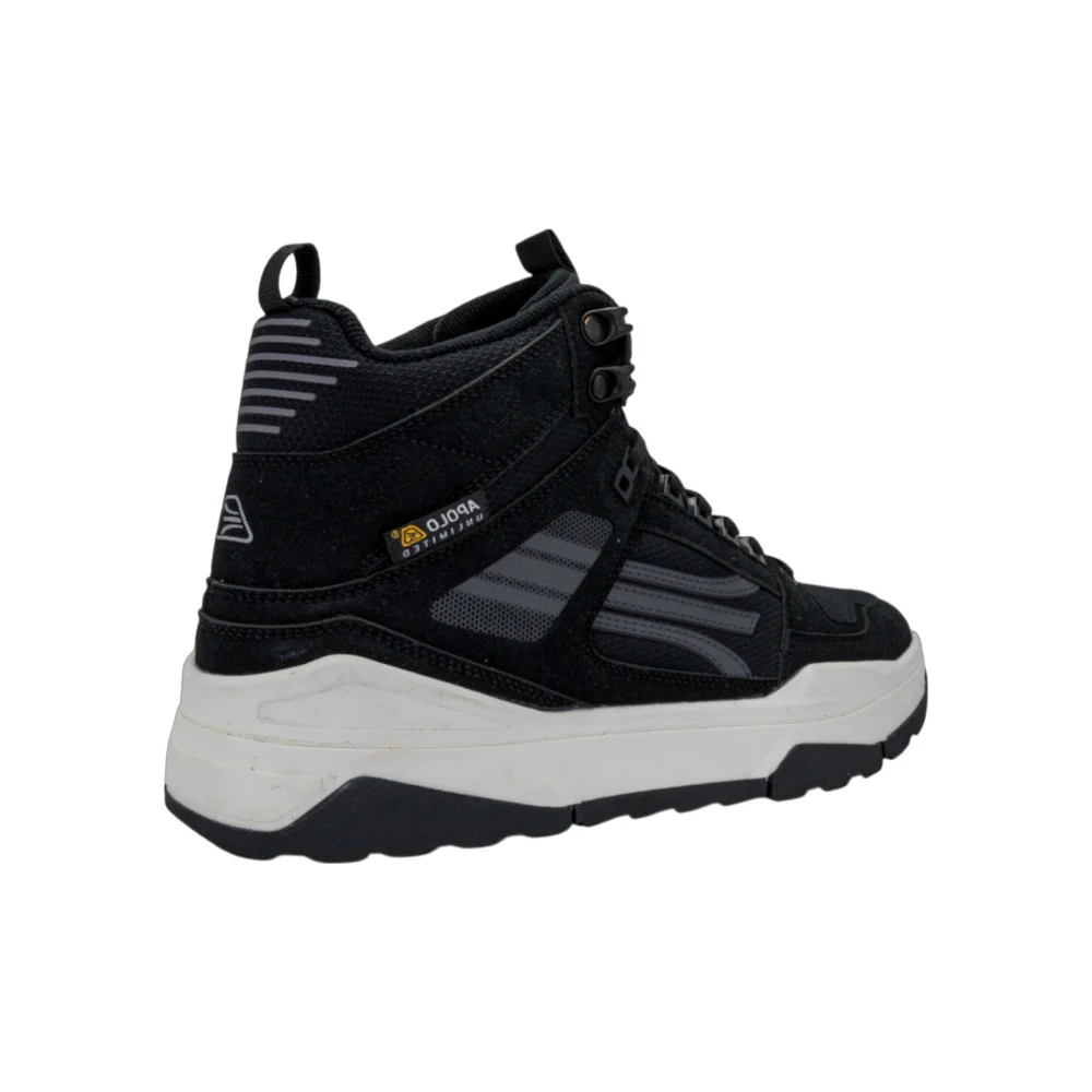 BOTA LIFE STYLE MUJER AD24-93-10 - Image 3