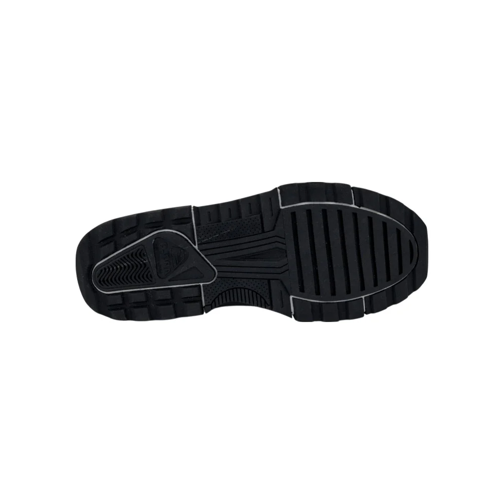 BOTA LIFE STYLE MUJER AD24-93-10 - Image 4