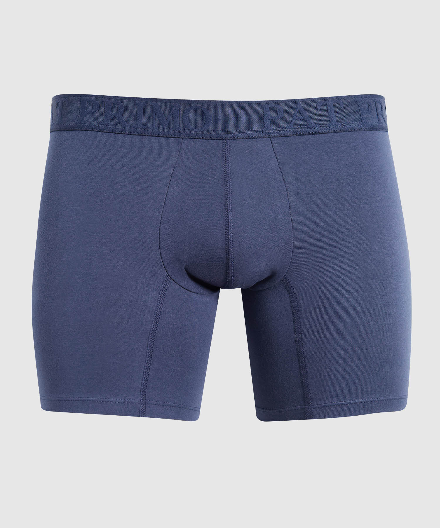 BOXER ALGODON FE 44000120-51