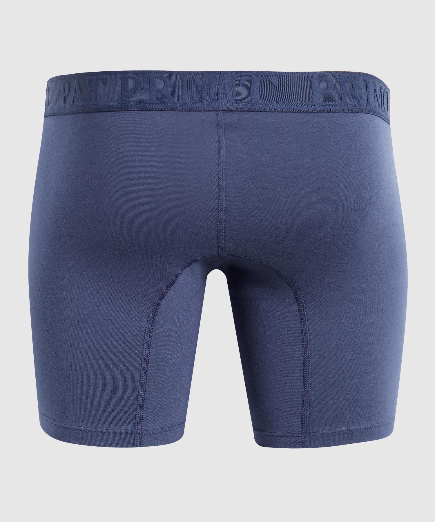 BOXER ALGODON FE 44000120-51 - Image 3