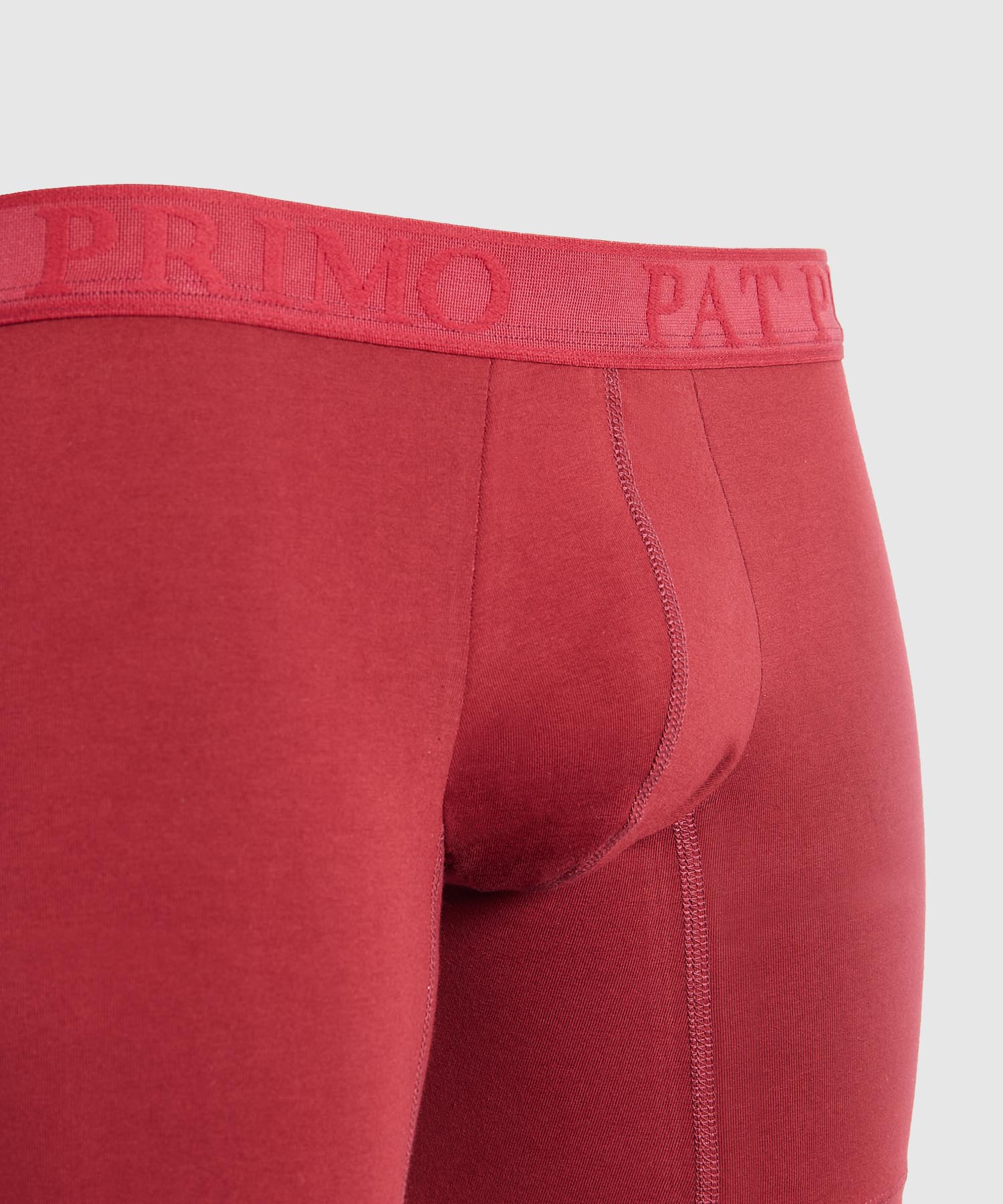 BOXER ALGODON FE 44000120-73720 - Image 2