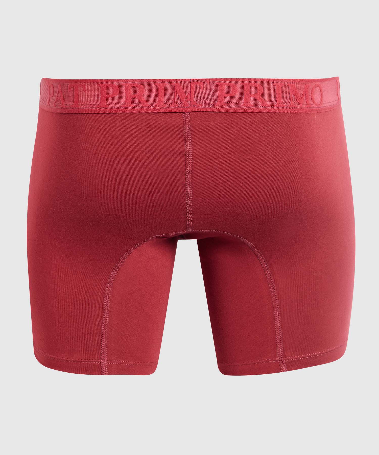 BOXER ALGODON FE 44000120-73720 - Image 3