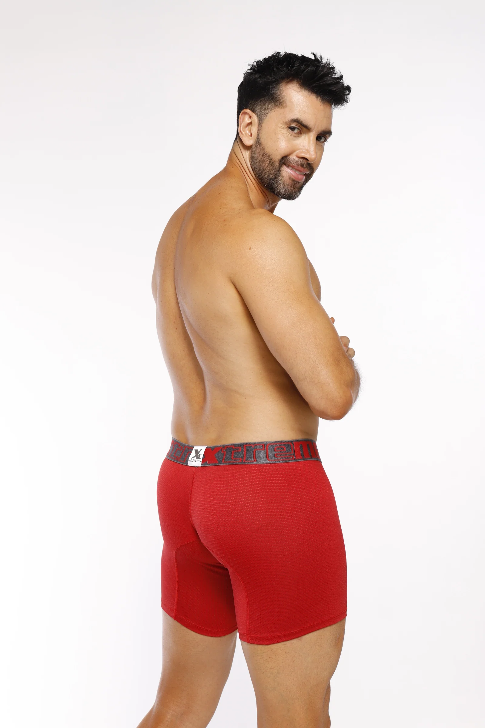 BOXER CLASICO FULL MICROFIBRA 51354
