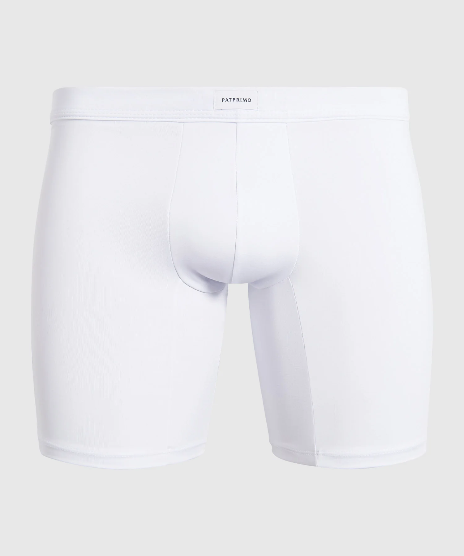BOXER CORTO PRETINA 44000251