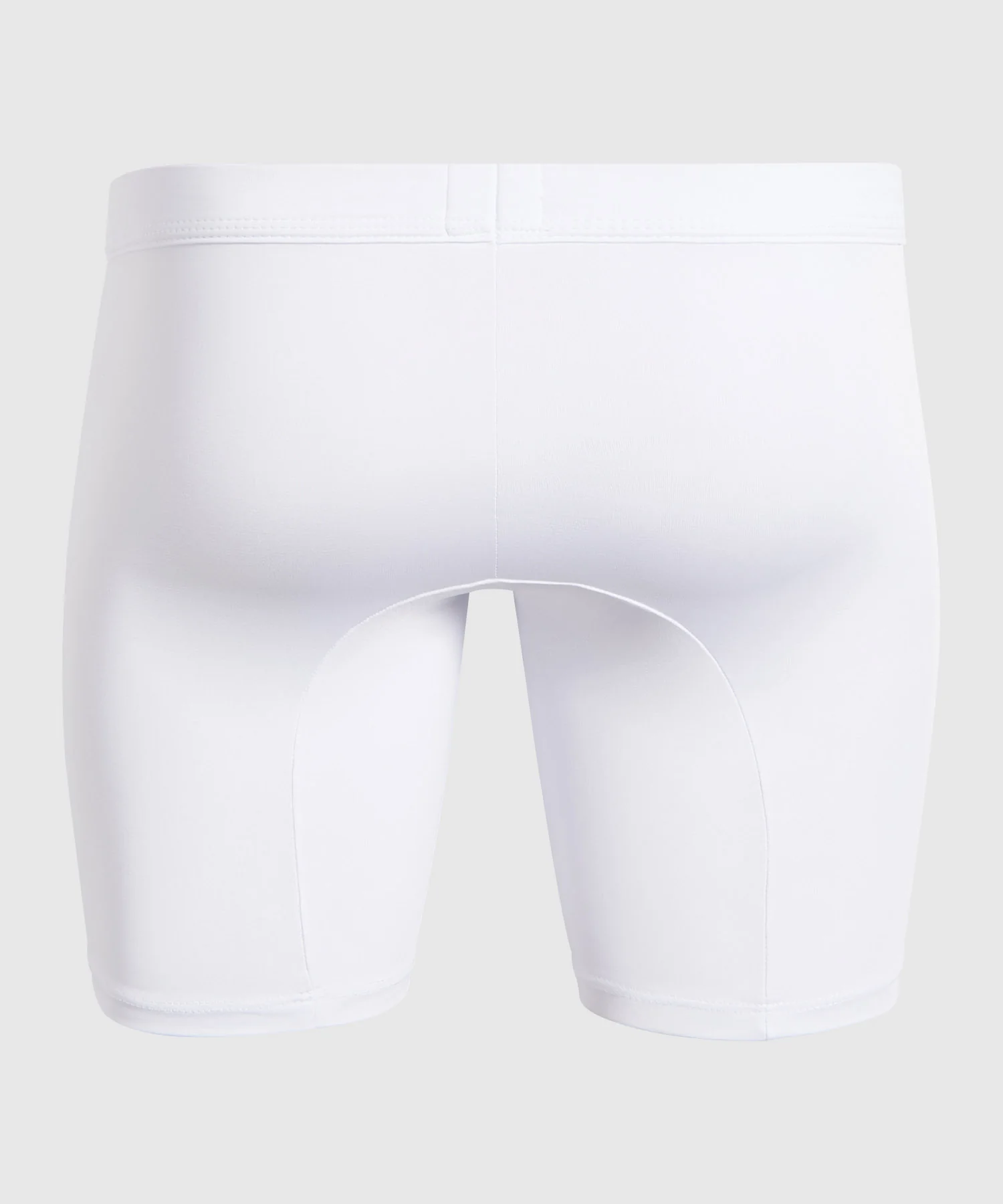 BOXER CORTO PRETINA 44000251 - Image 3