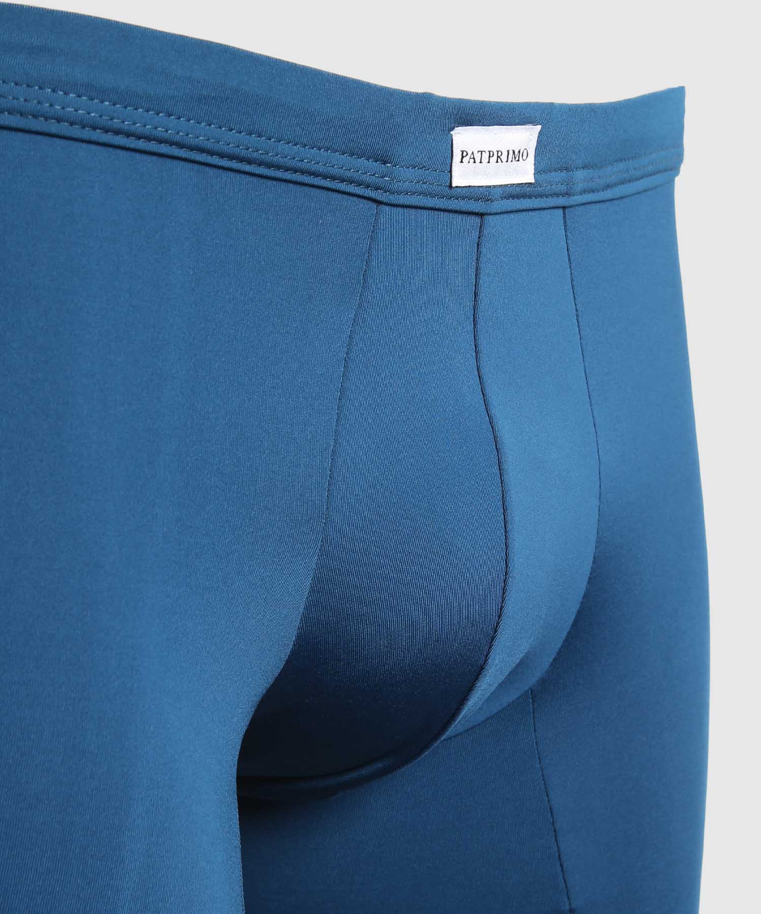 BOXER CORTO PRETINA 44000251 - Image 2