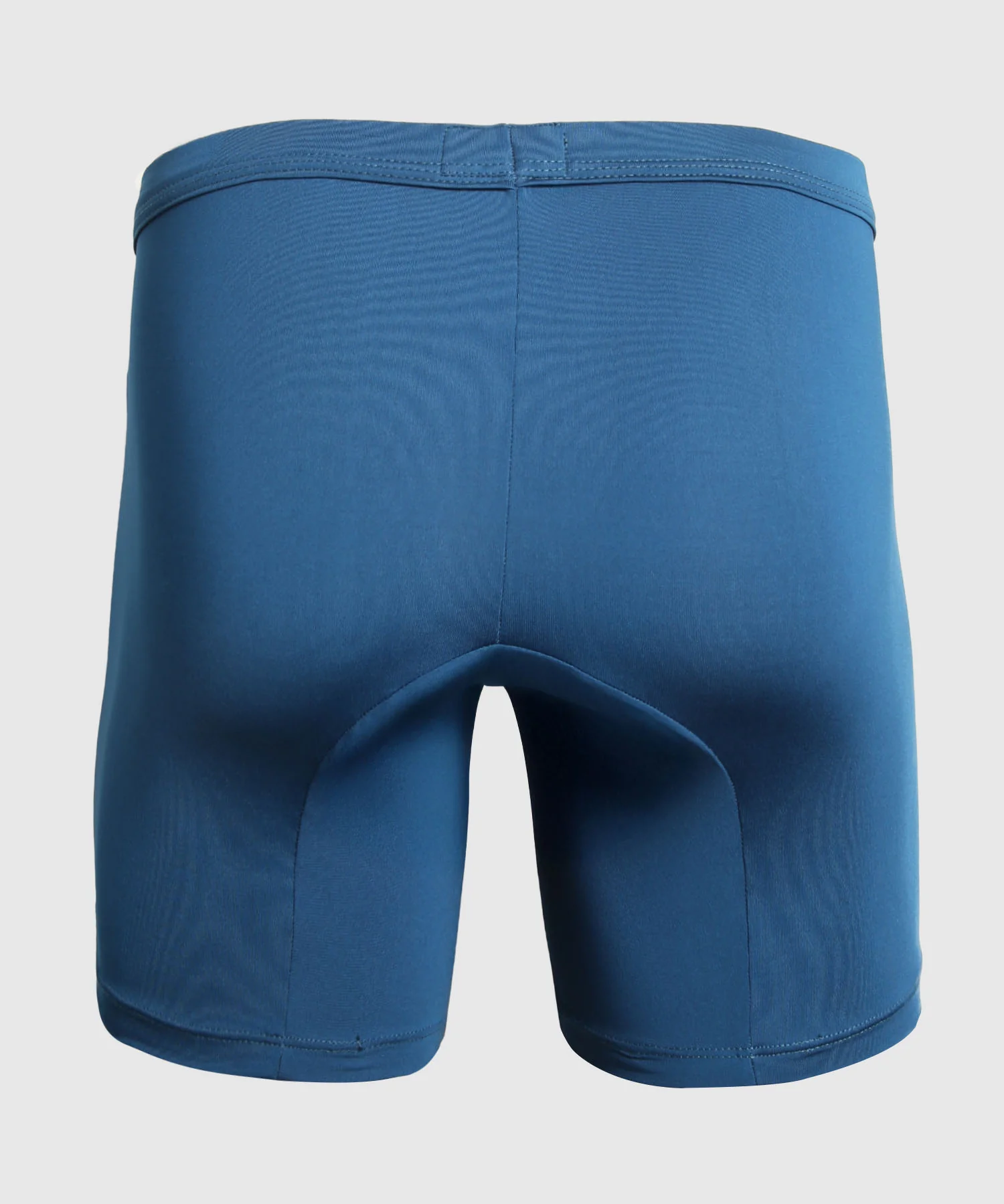 BOXER CORTO PRETINA 44000251 - Image 3