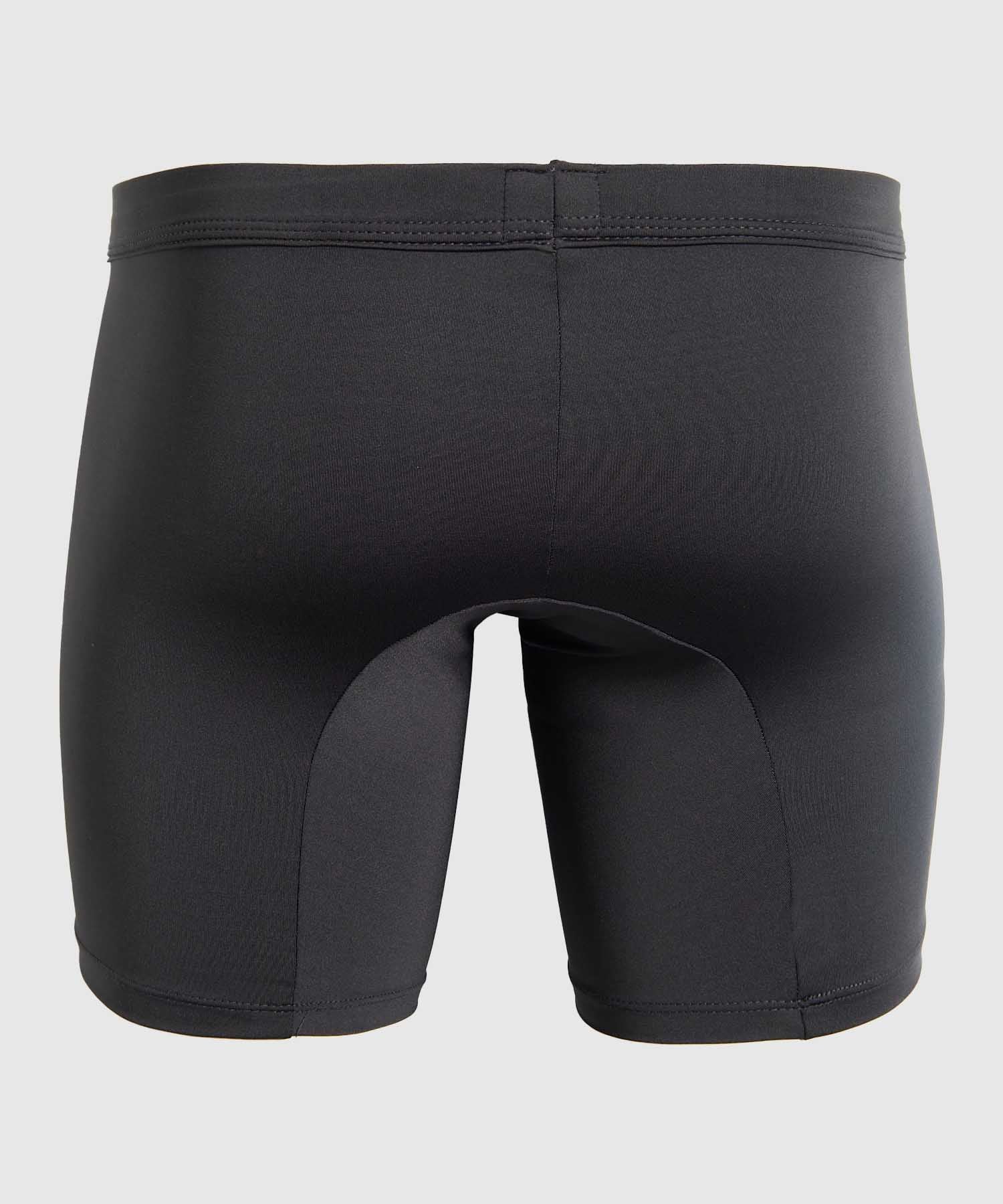 BOXER CORTO PRETINA 44000251 - Image 3