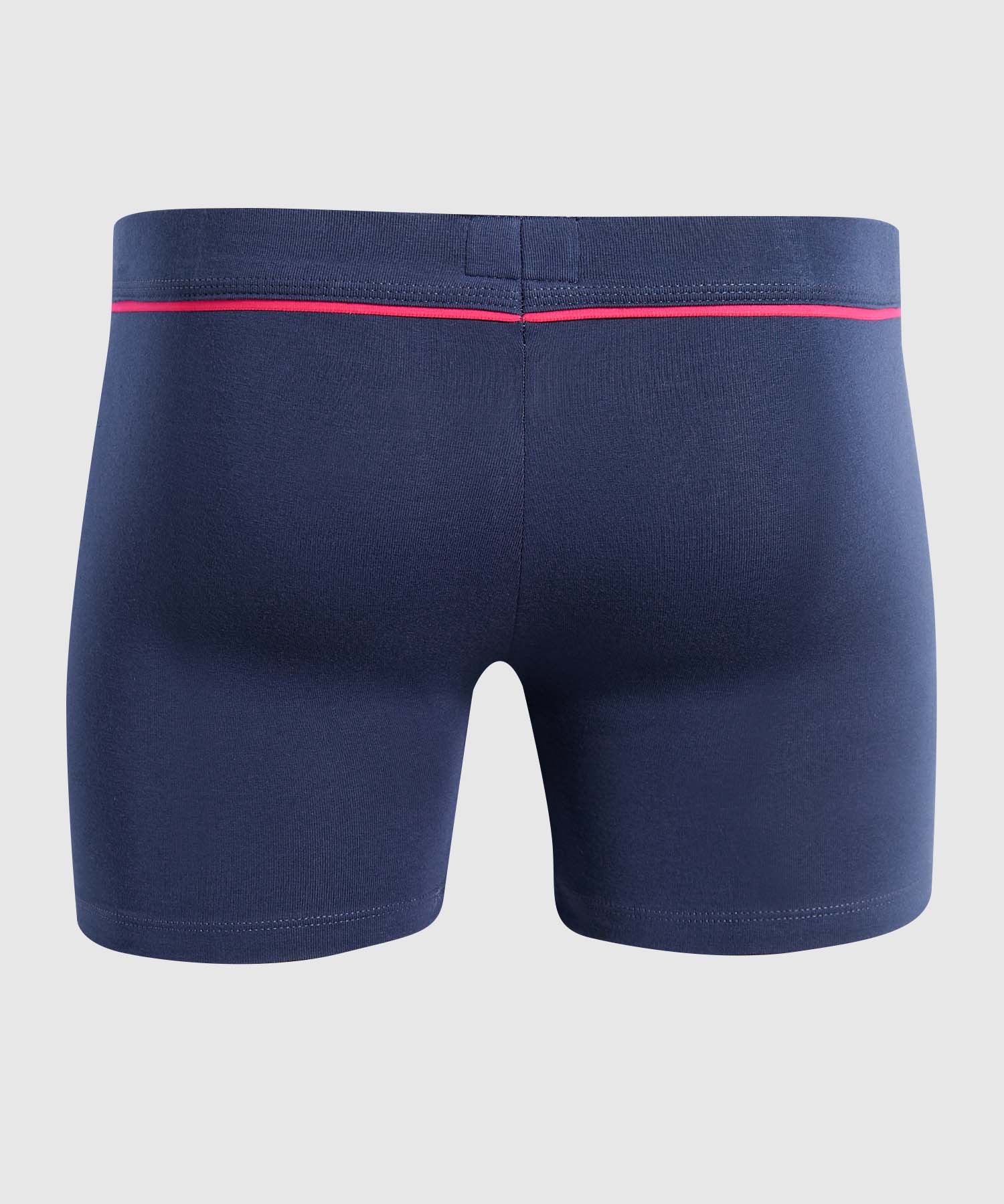 BOXER ELASTICO ENCARTERADO 44000192-51 - Image 3