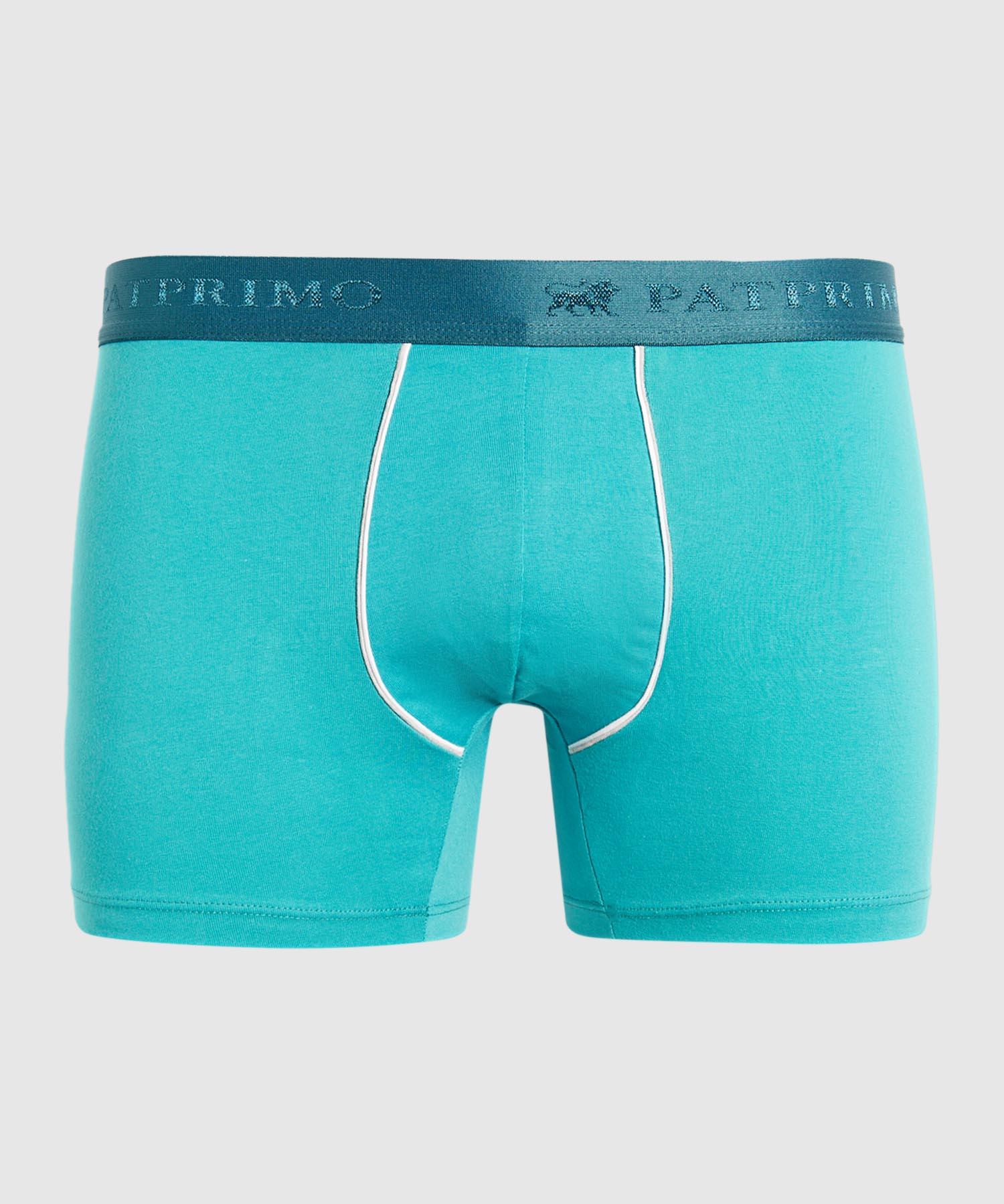 BOXER MEDIO ALGODON 10520 - Image 4