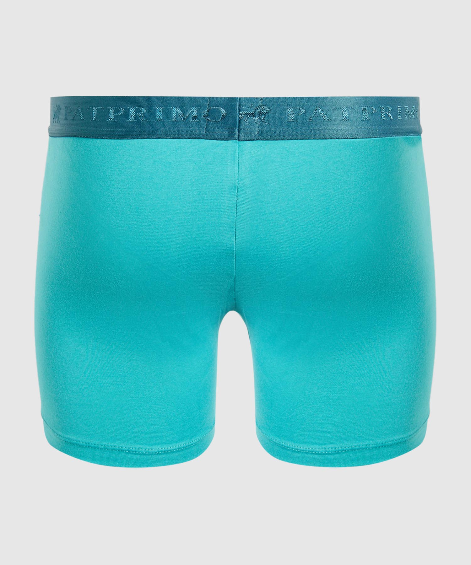 BOXER MEDIO ALGODON 10520 - Image 6
