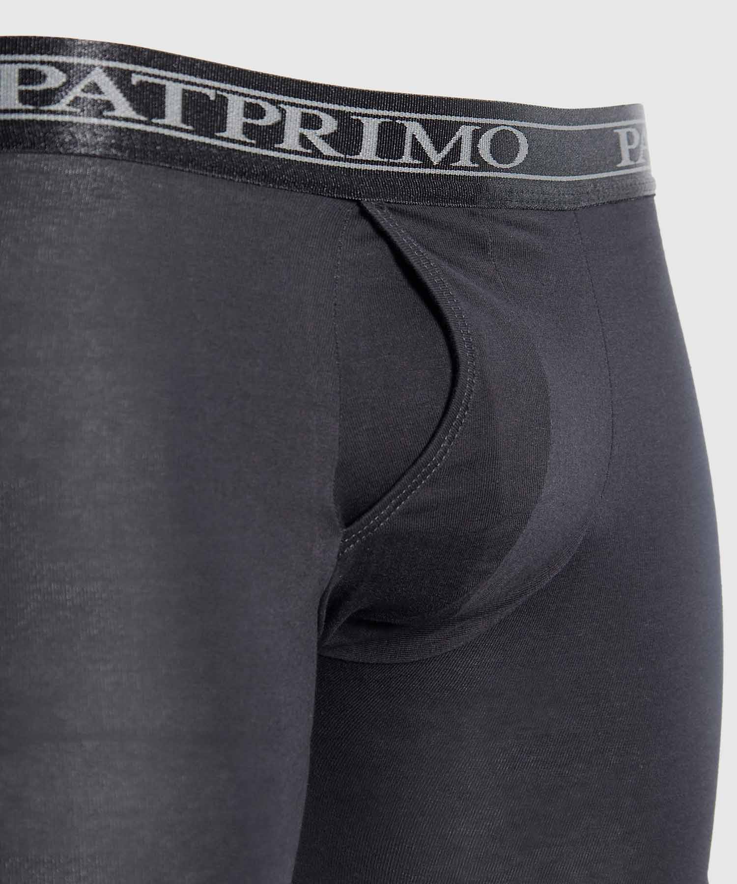 BOXER MEDIO ALGODON 44000071 - Image 2