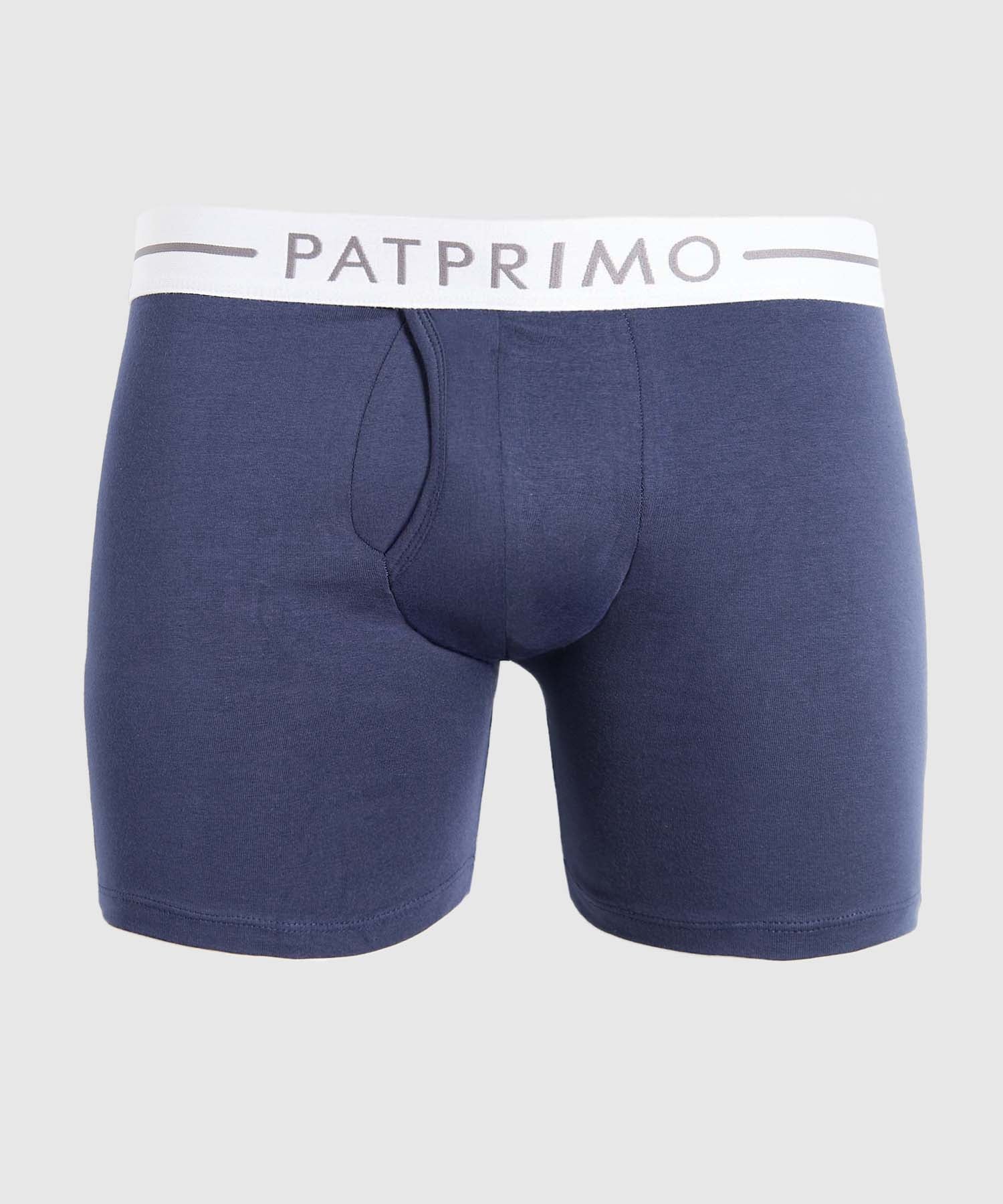 BOXER MEDIO ALGODON 44000071 - Image 7