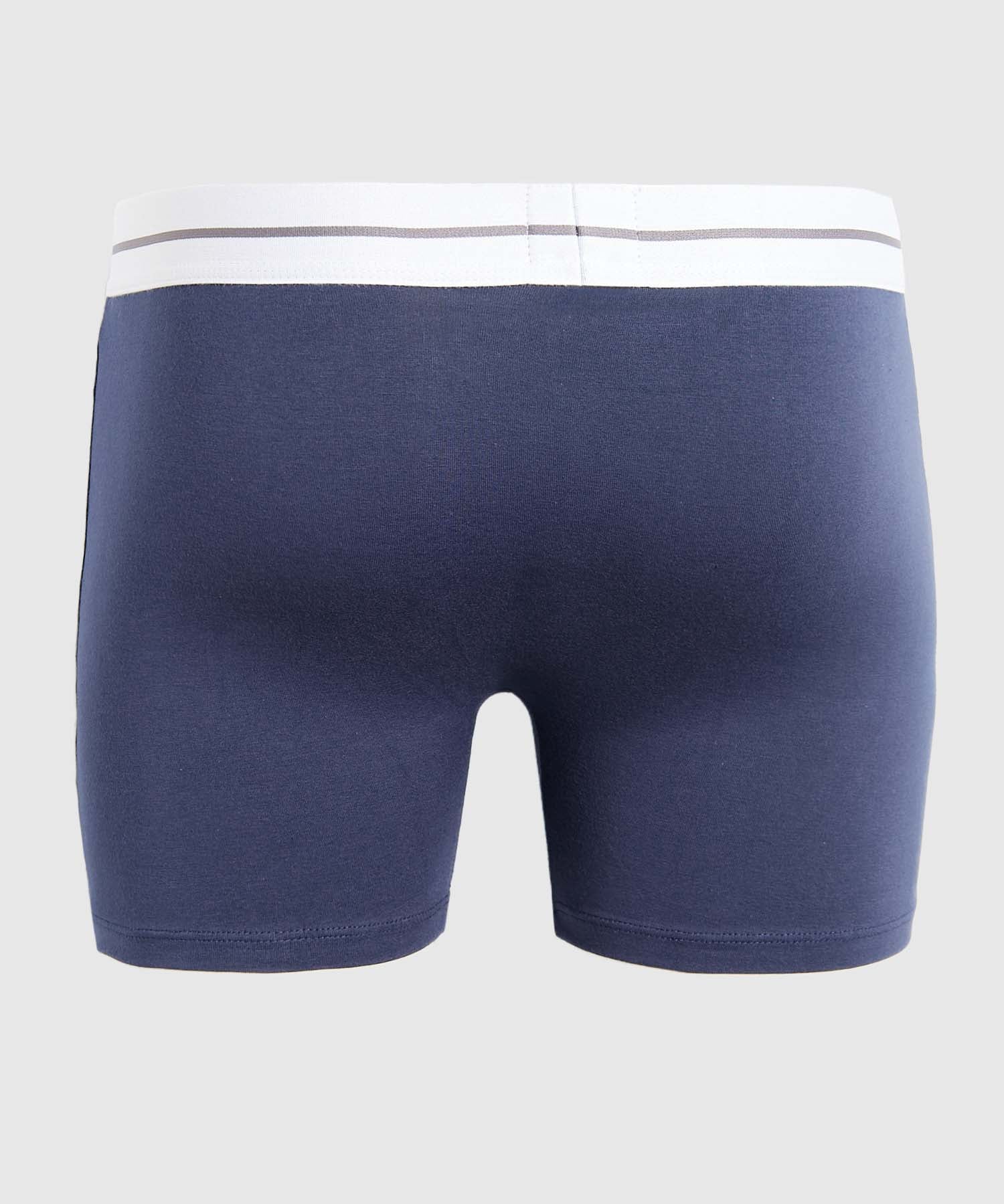 BOXER MEDIO ALGODON 44000071 - Image 9