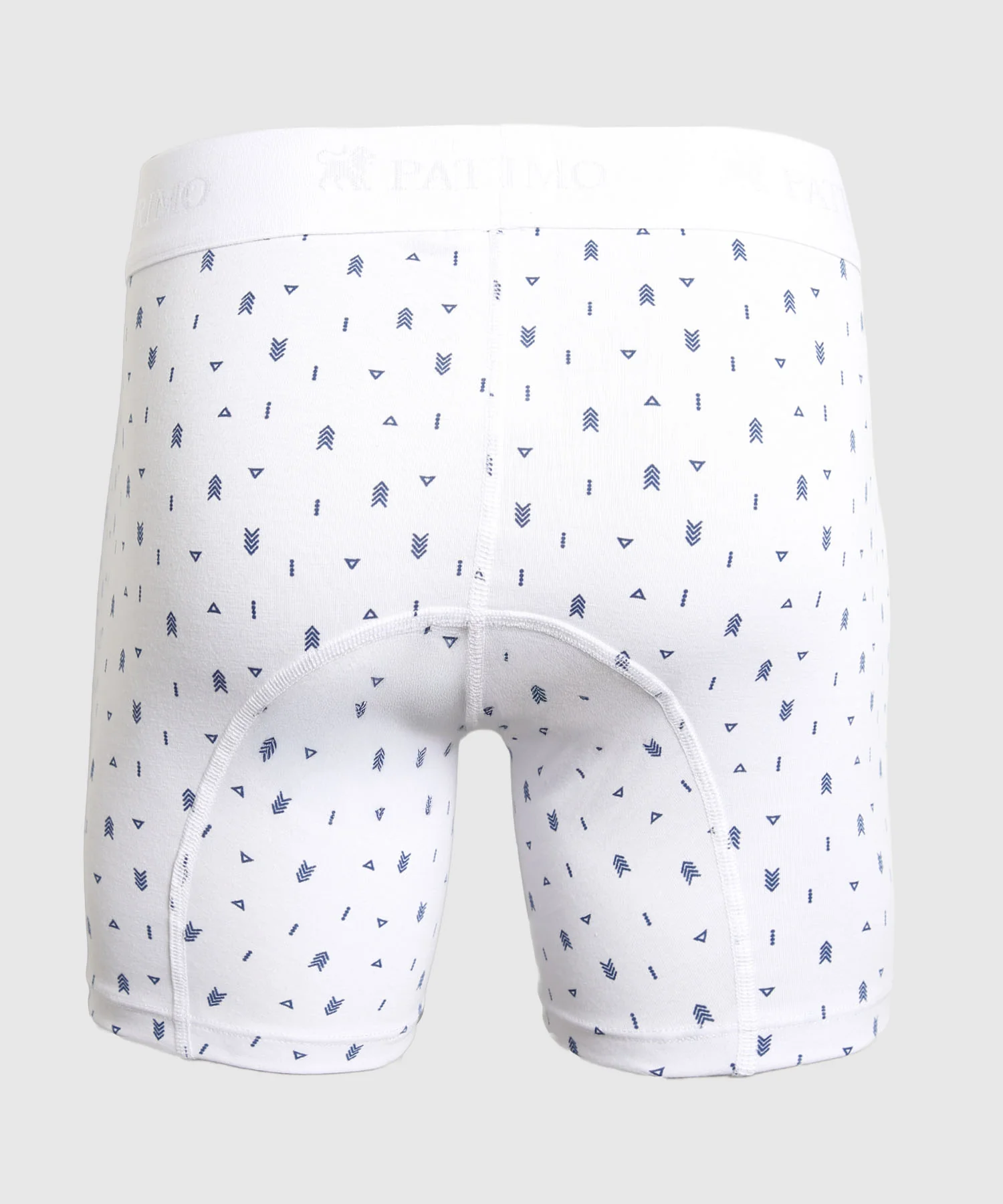 BOXER MEDIO ALGODON 44000093 - Image 3