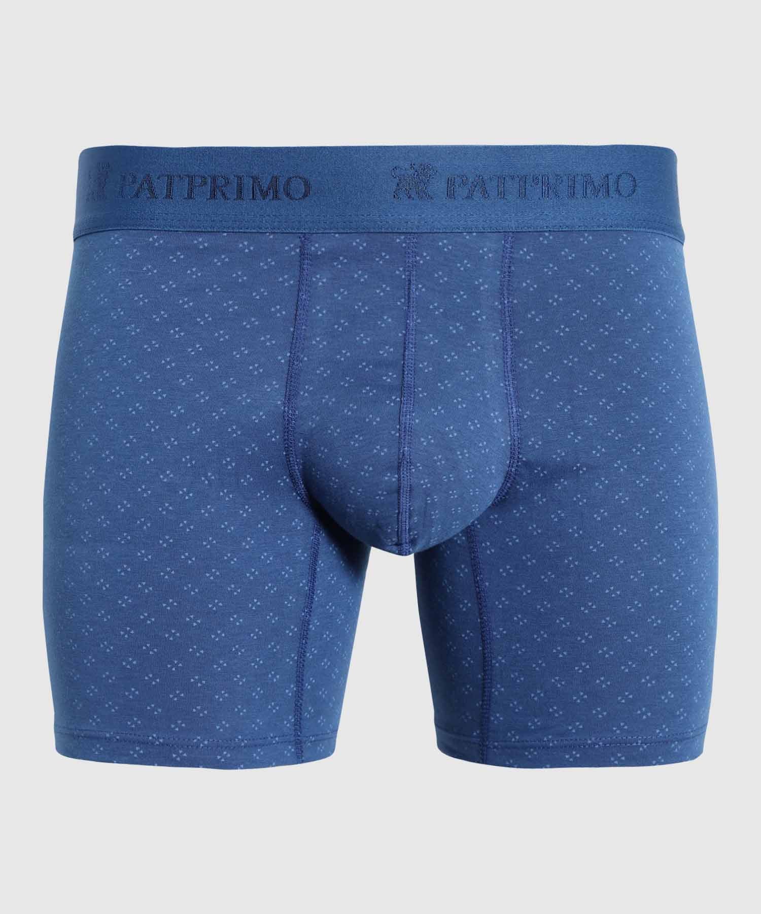 BOXER MEDIO ALGODON 44000093 - Image 7