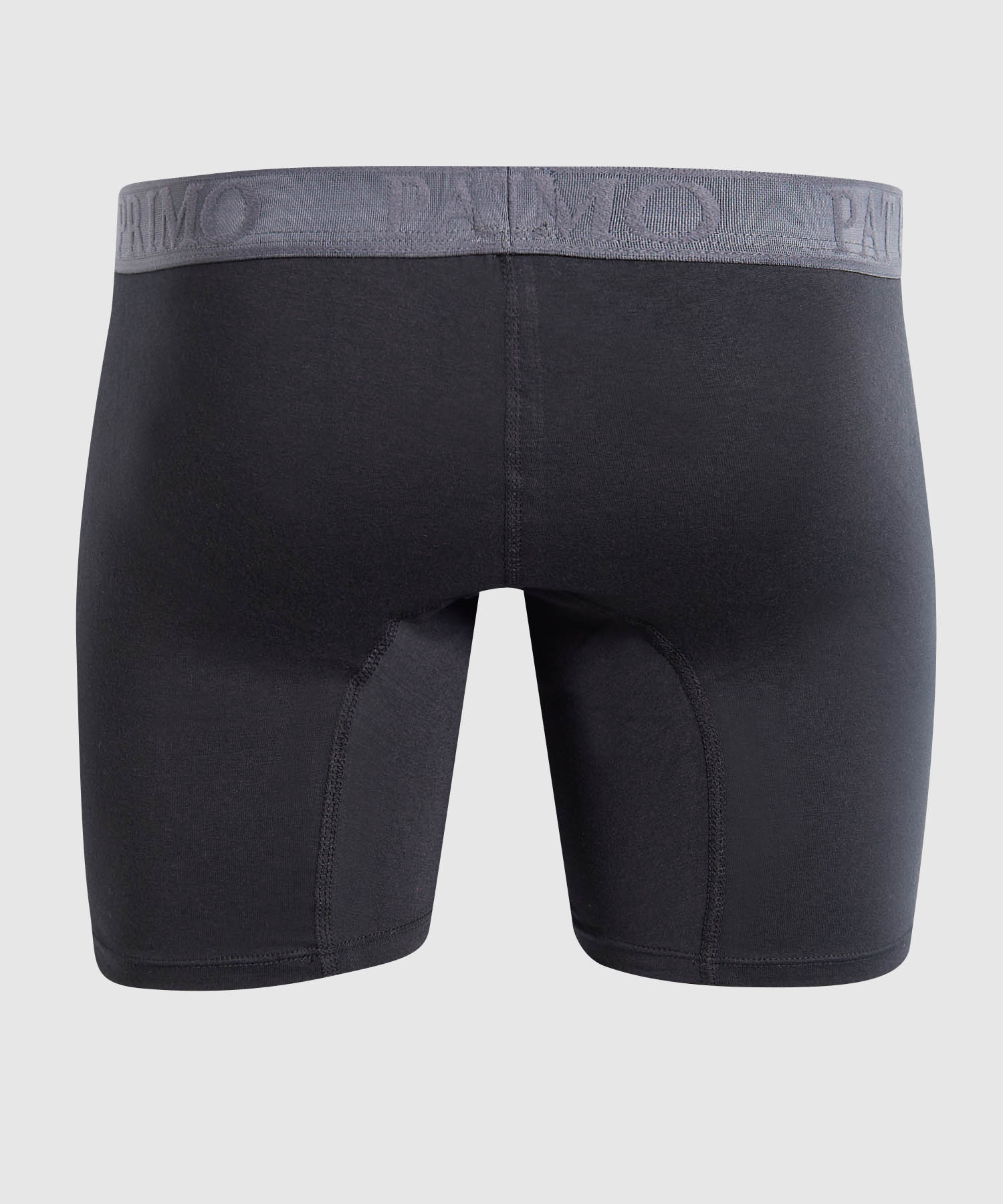 BOXER MEDIO ALGODON 44000120 - Image 3