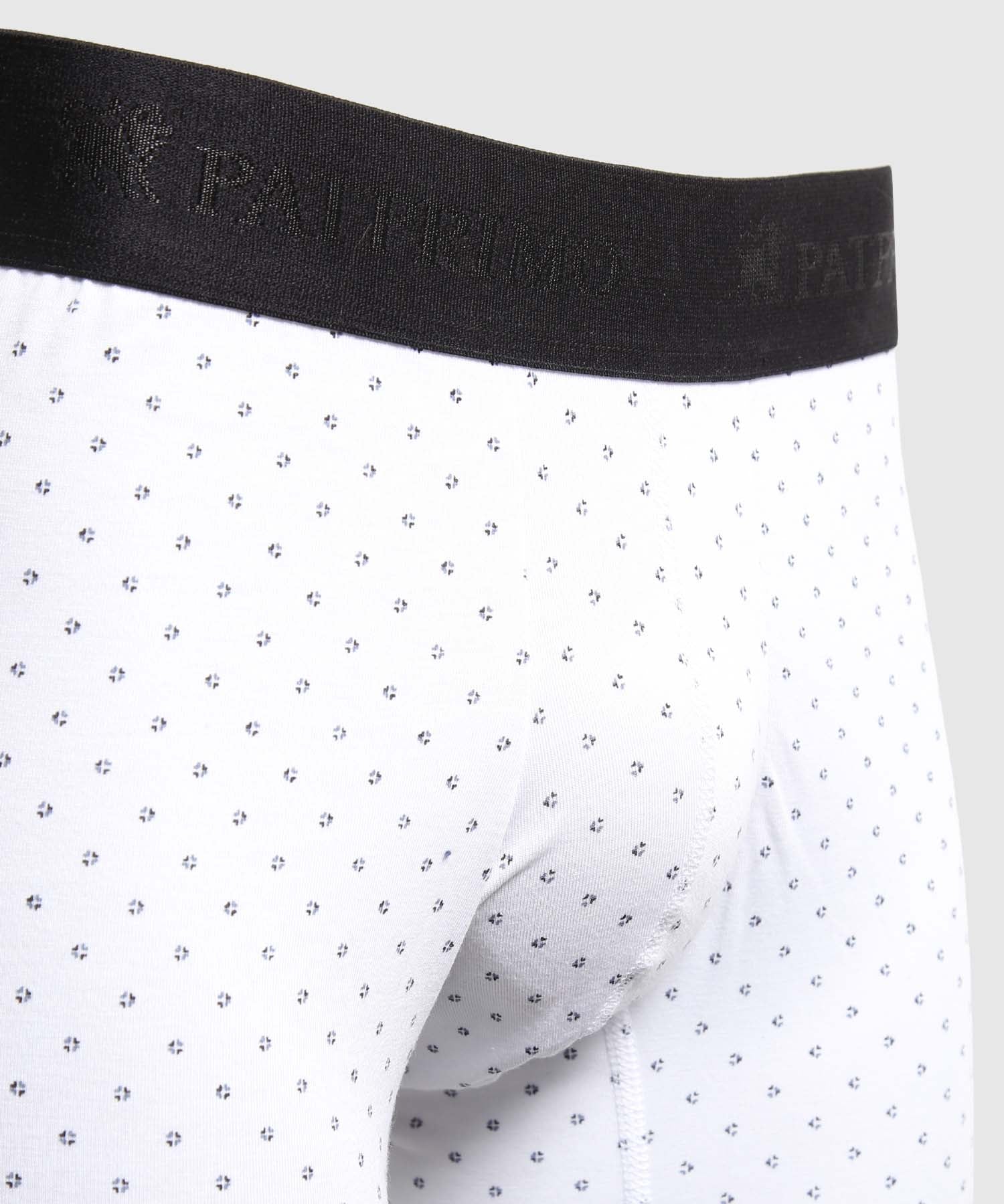 BOXER MEDIO ALGODON 44000180 - Image 5