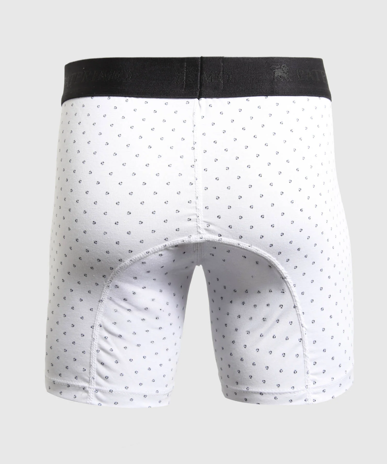 BOXER MEDIO ALGODON 44000180 - Image 6