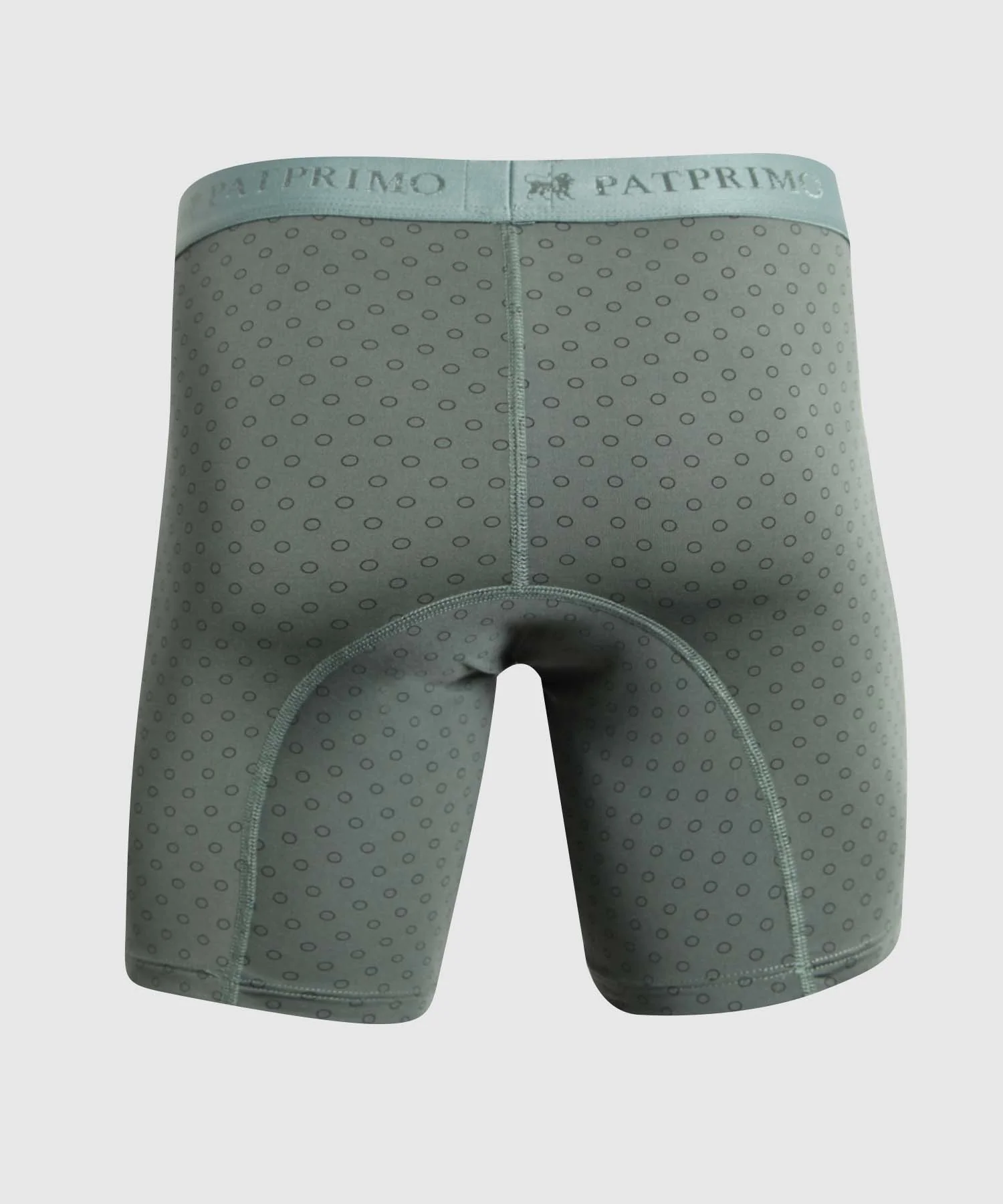 BOXER MEDIO ESTAMPA 44000194 - Image 6